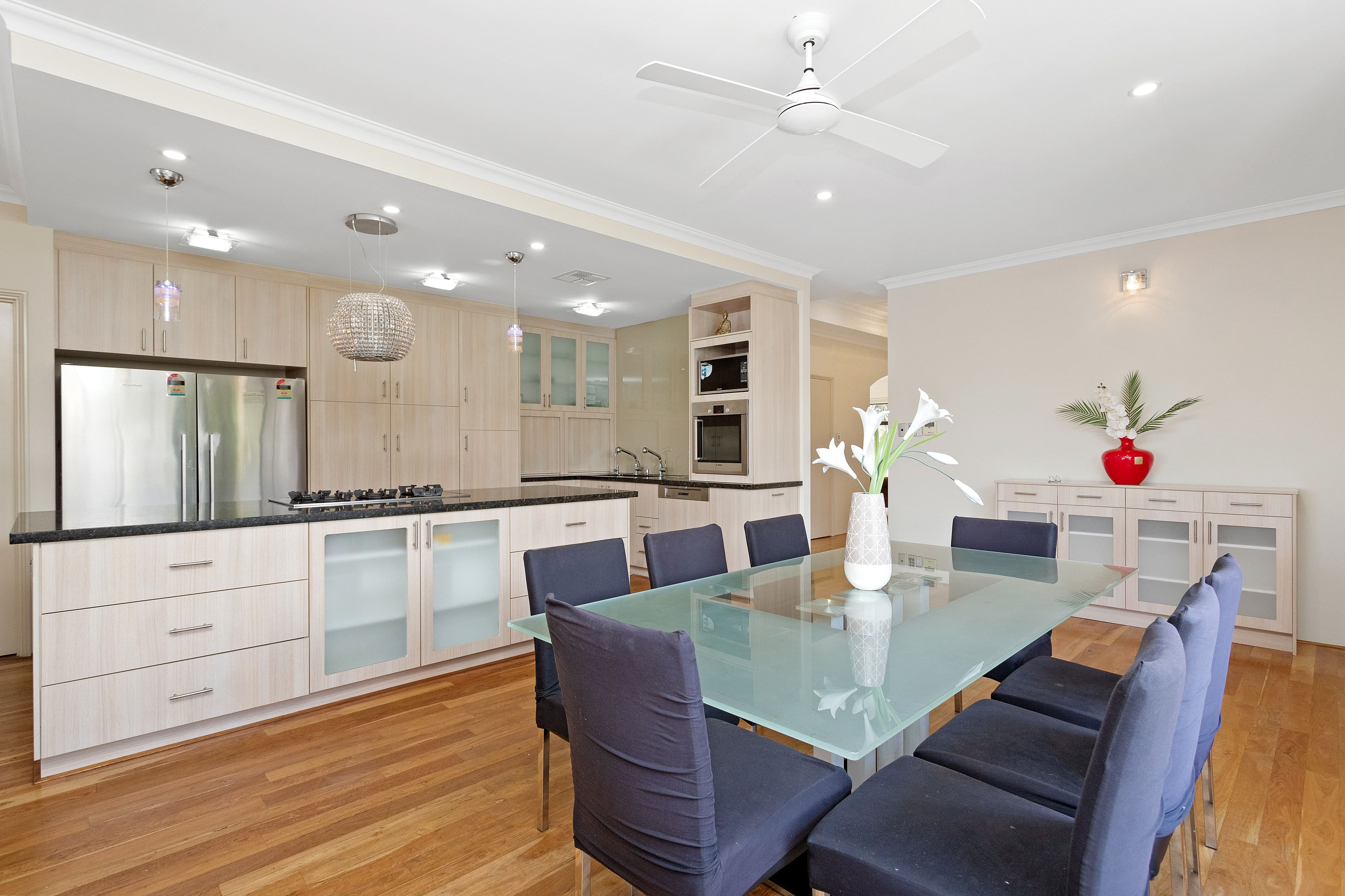 17 Hamer Avenue, Wembley Downs WA 6019, Wembley Downs - Thumbnail 6