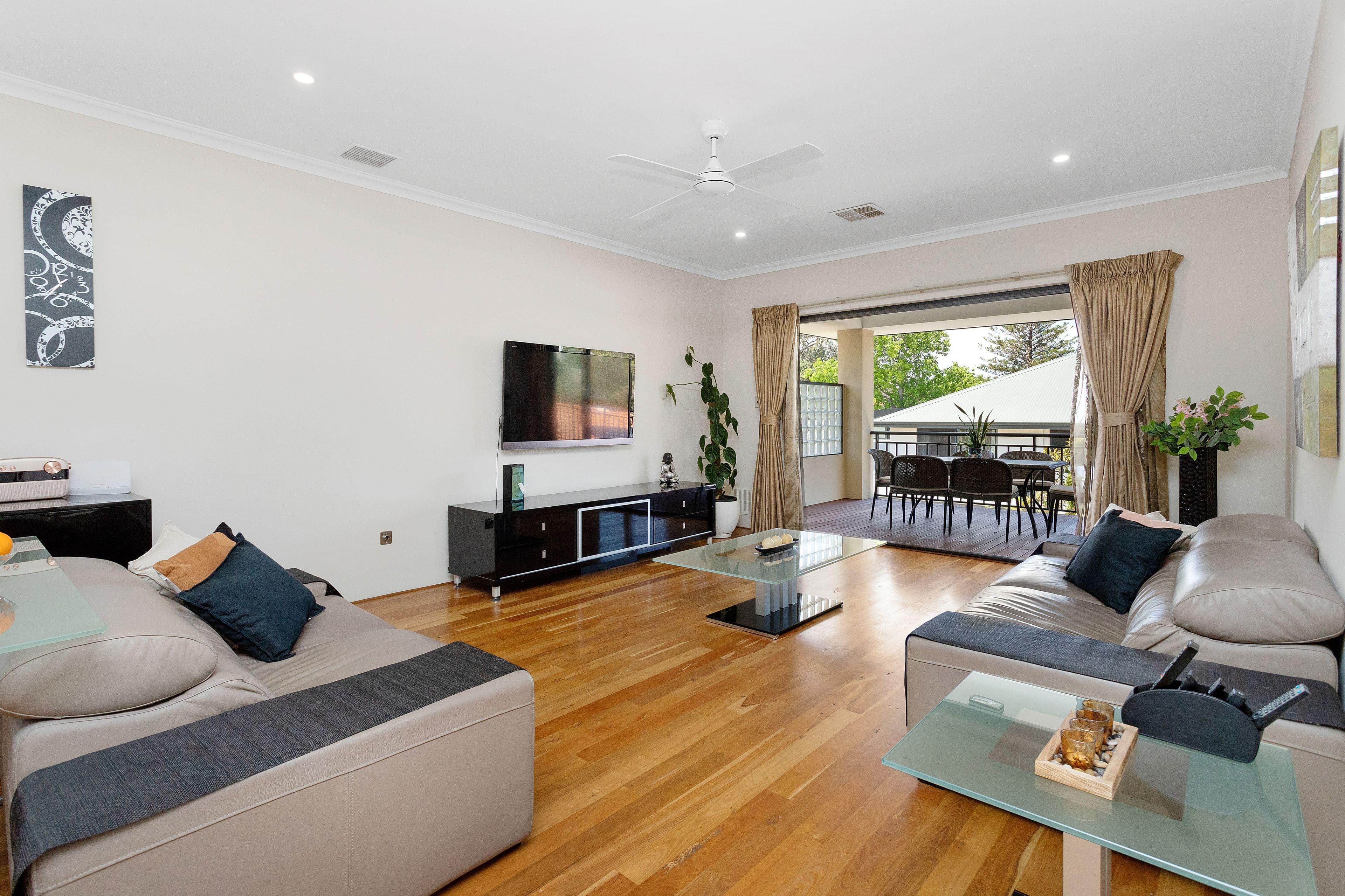 17 Hamer Avenue, Wembley Downs WA 6019, Wembley Downs - Thumbnail 7