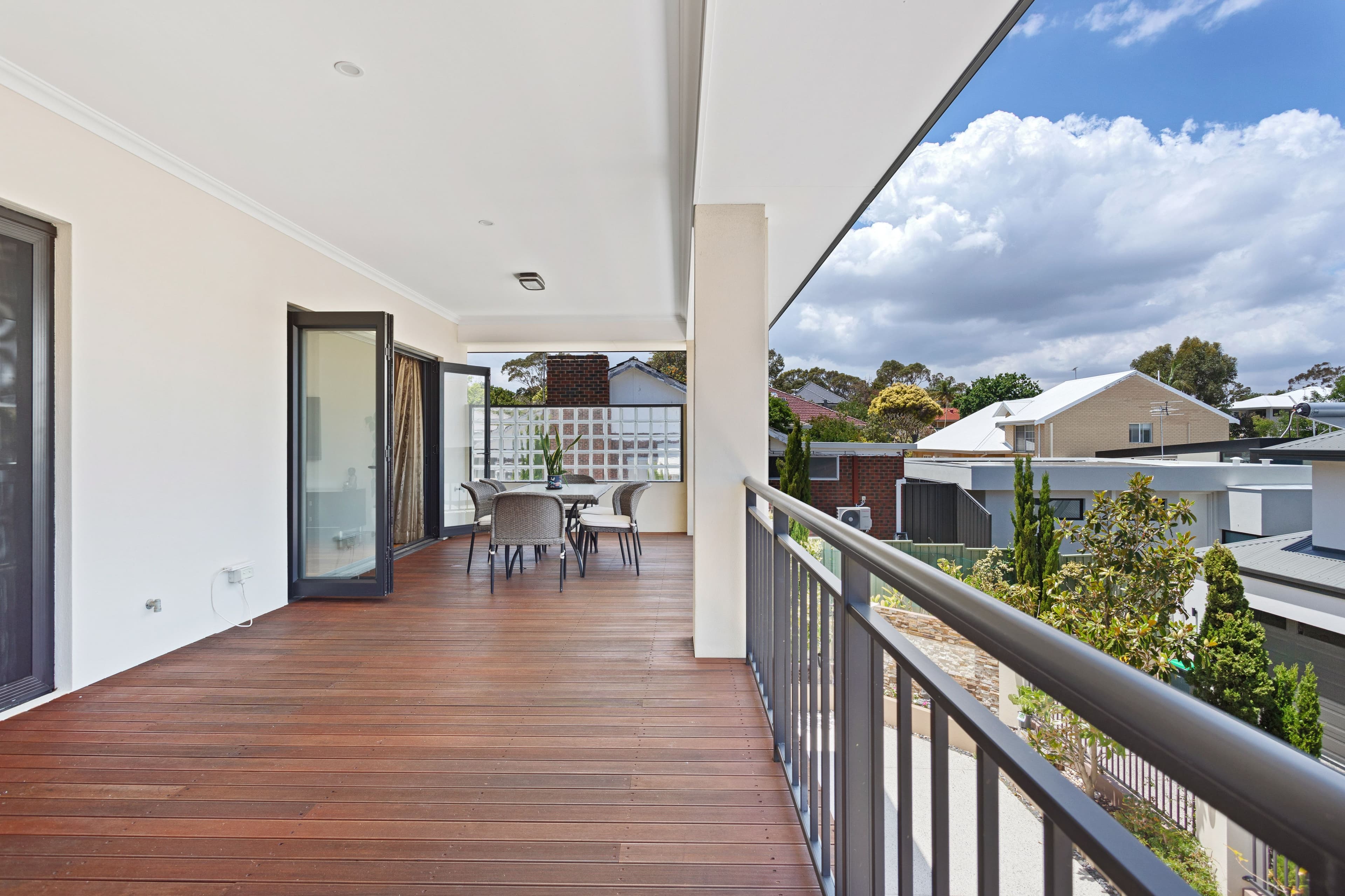17 Hamer Avenue, Wembley Downs WA 6019, Wembley Downs - Thumbnail 8