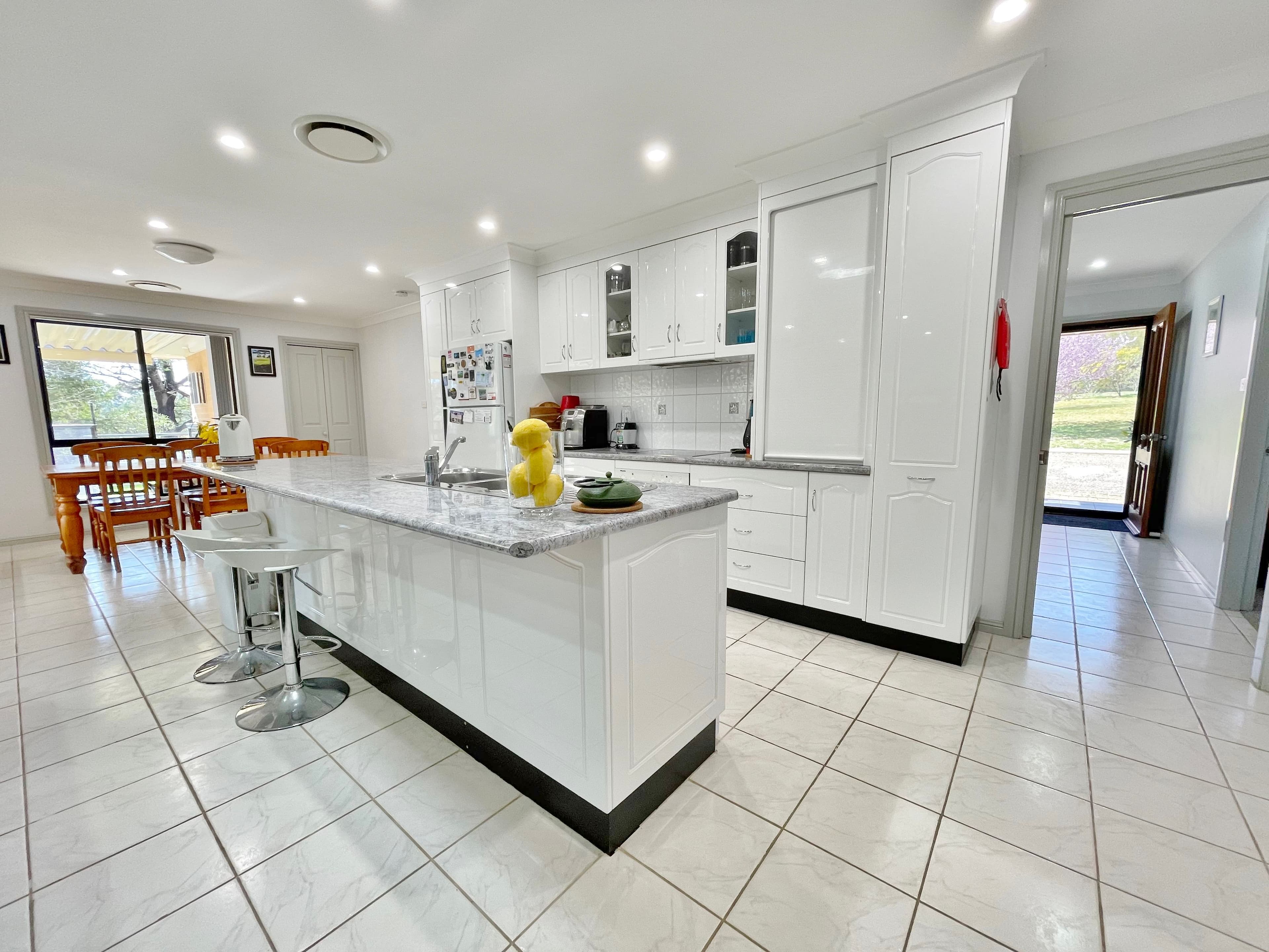 4515 Olympic Highway, Young NSW 2594, Young - Thumbnail 2