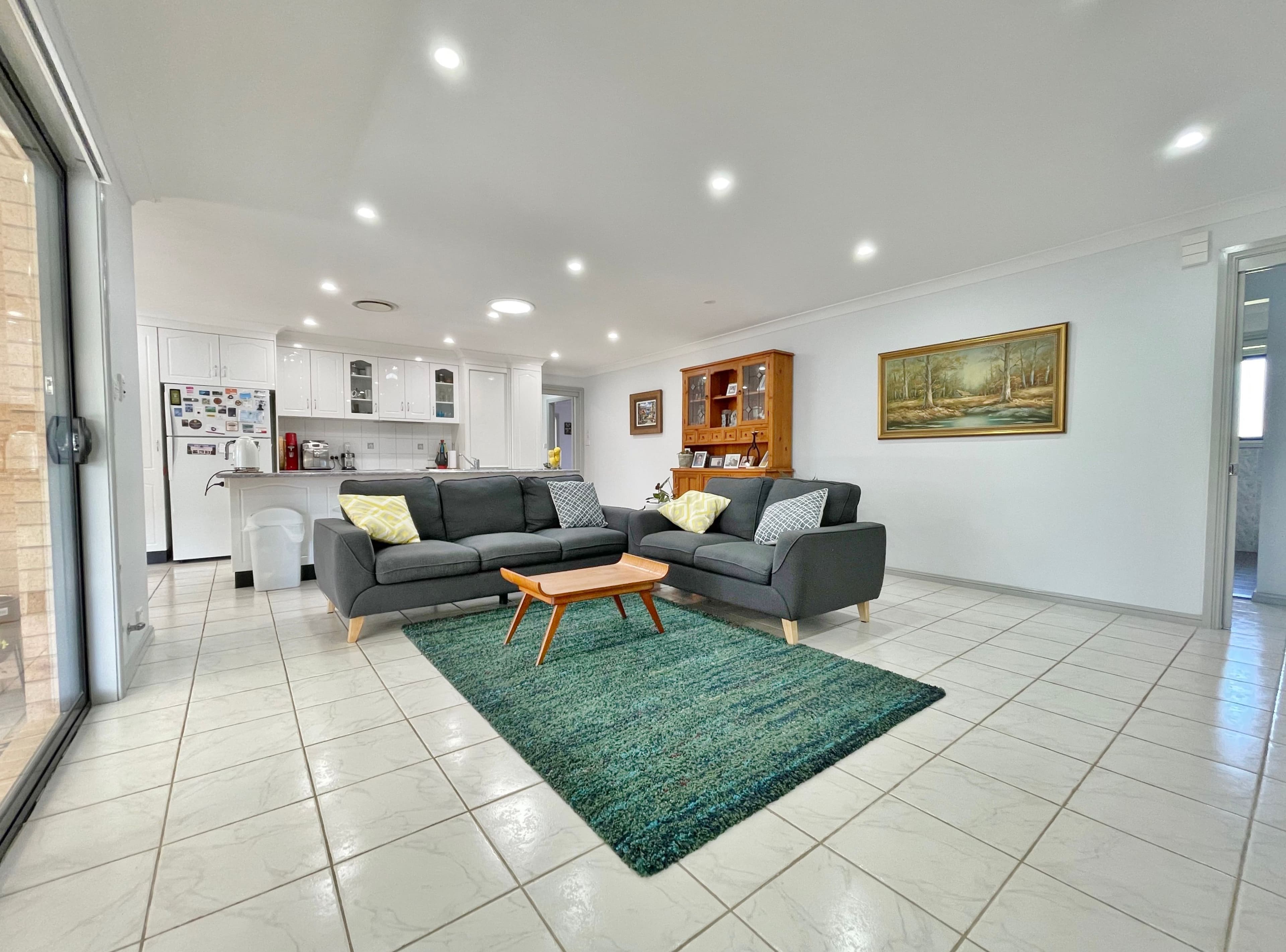 4515 Olympic Highway, Young NSW 2594, Young - Thumbnail 4