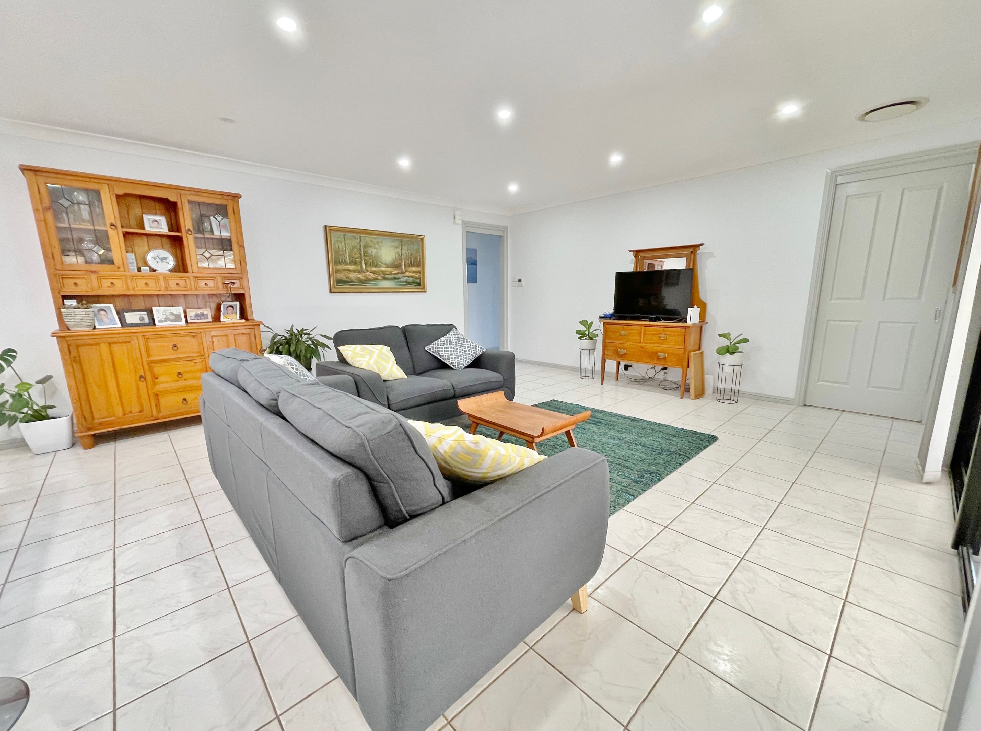 4515 Olympic Highway, Young NSW 2594, Young - Thumbnail 5