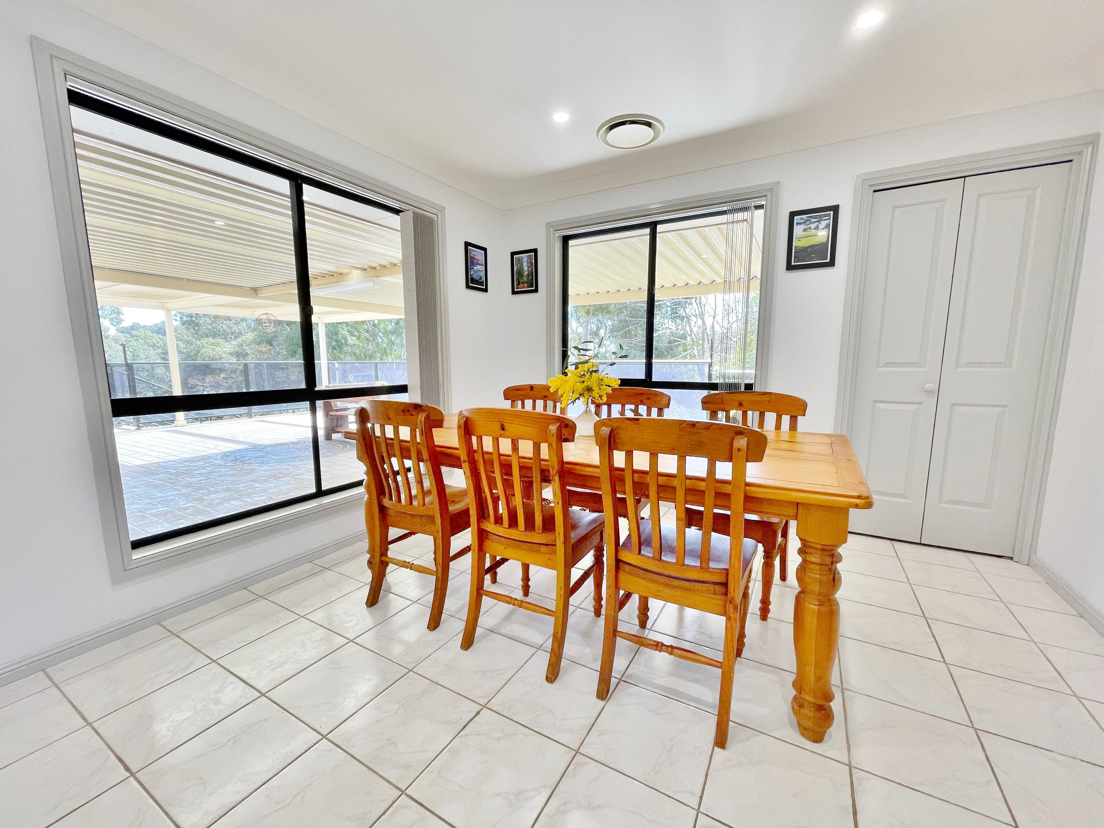 4515 Olympic Highway, Young NSW 2594, Young - Thumbnail 6