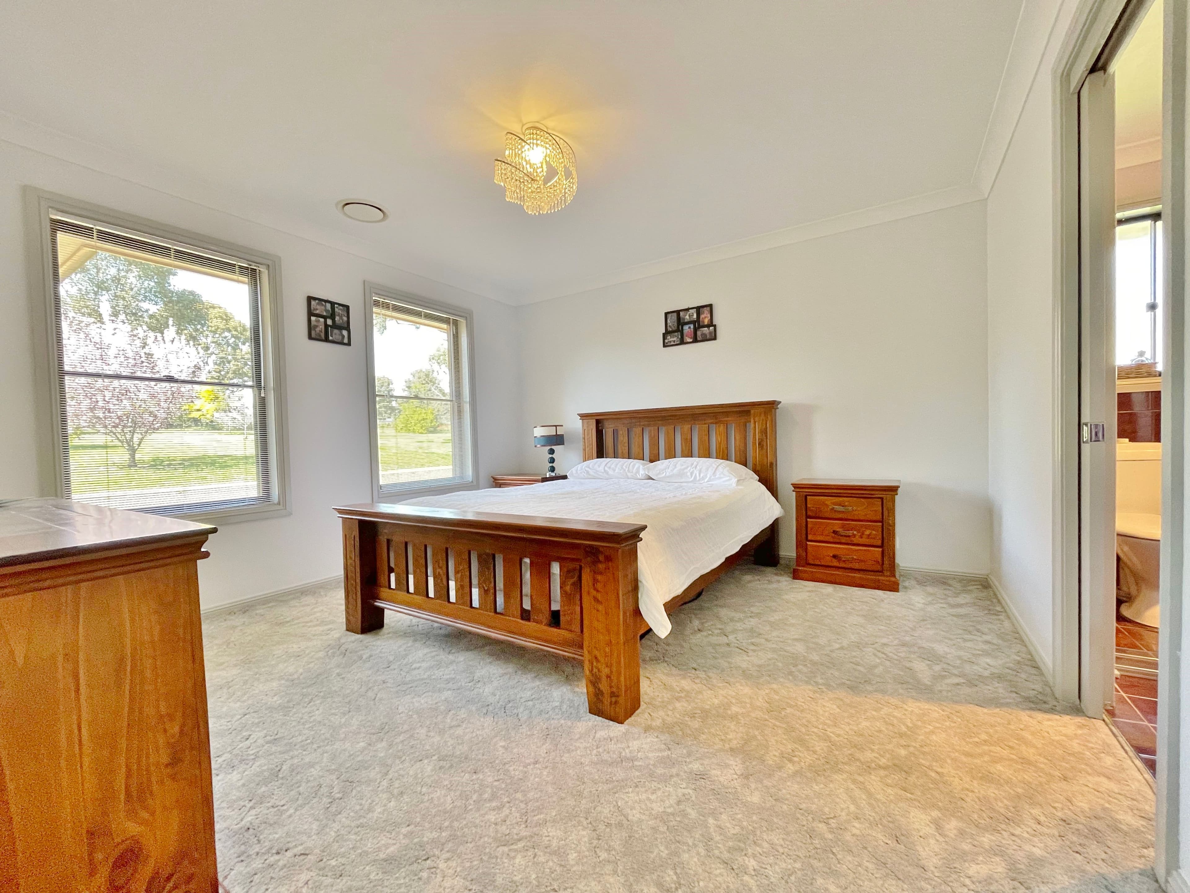 4515 Olympic Highway, Young NSW 2594, Young - Thumbnail 8