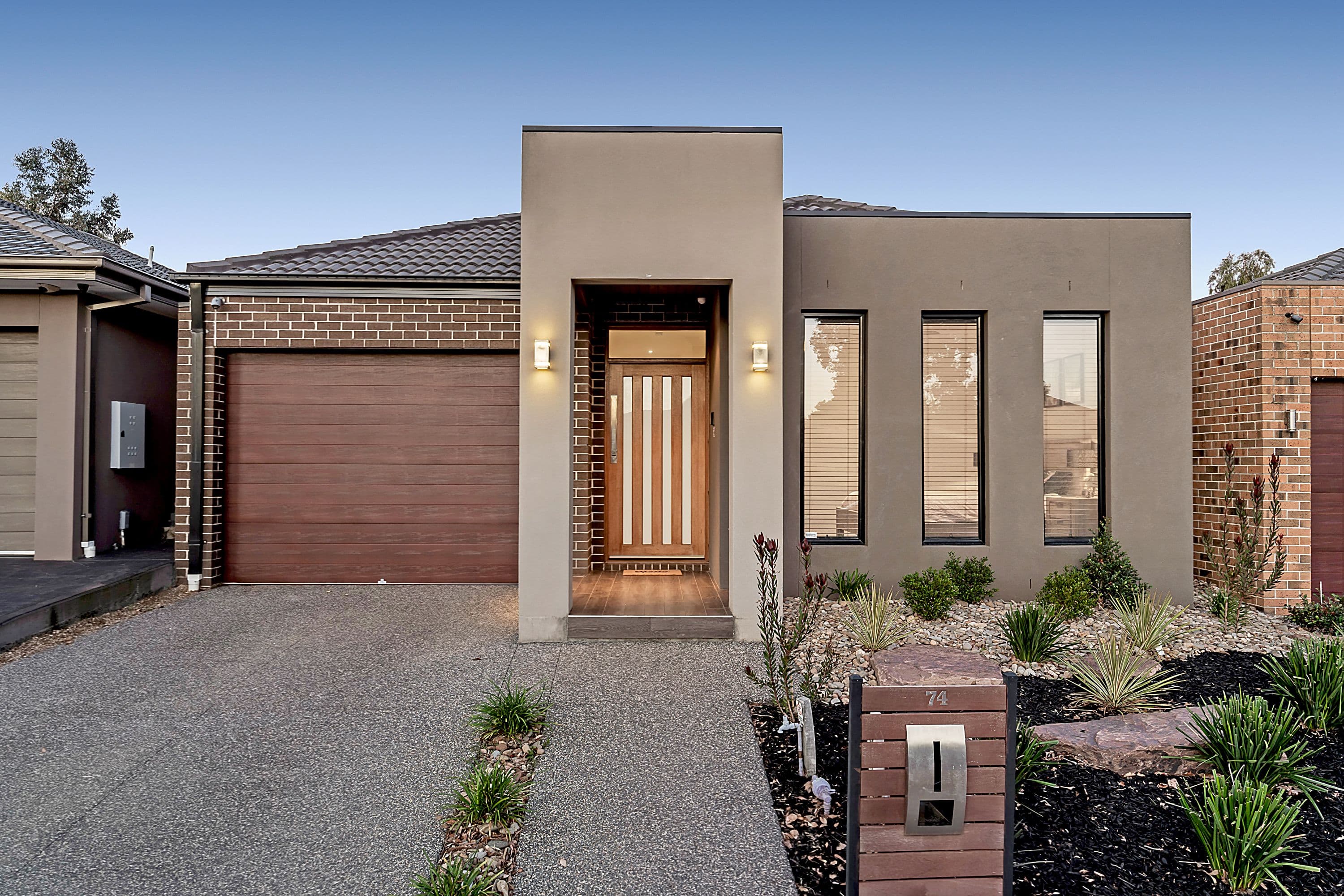 74 Bridgehaven Drive, Craigieburn VIC 3064, Craigieburn - Image 1