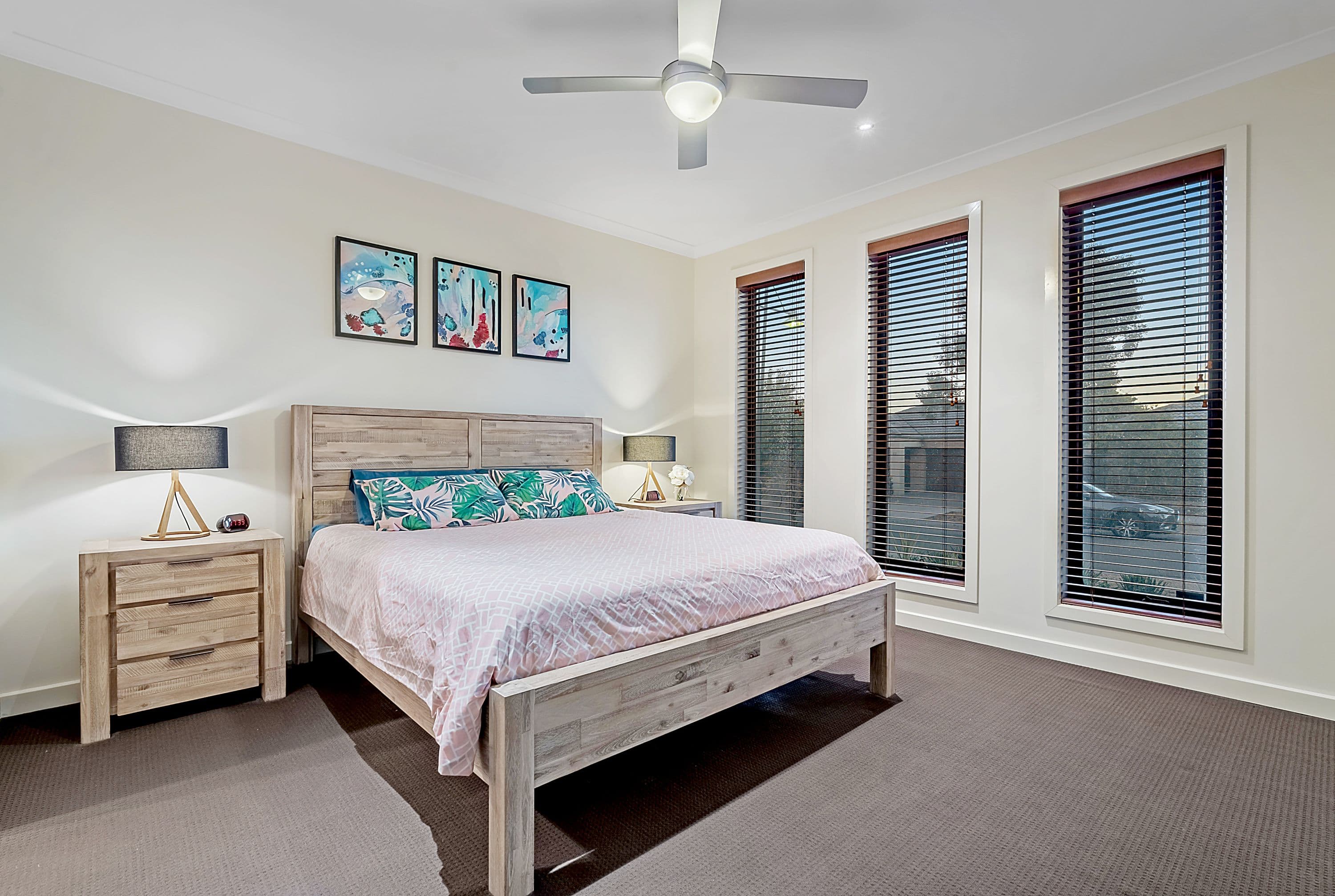 74 Bridgehaven Drive, Craigieburn VIC 3064, Craigieburn - Thumbnail 2