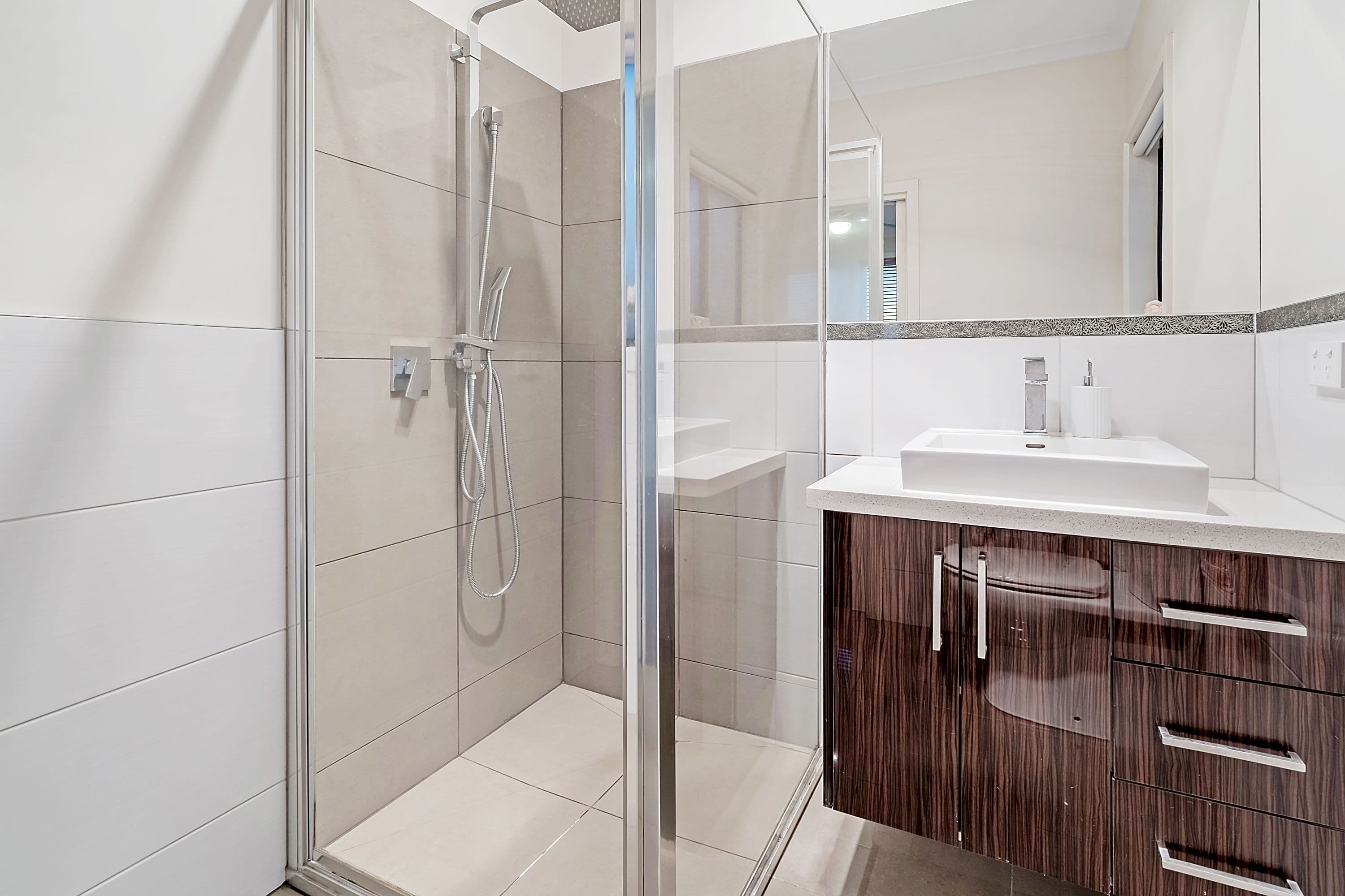 74 Bridgehaven Drive, Craigieburn VIC 3064, Craigieburn - Thumbnail 3