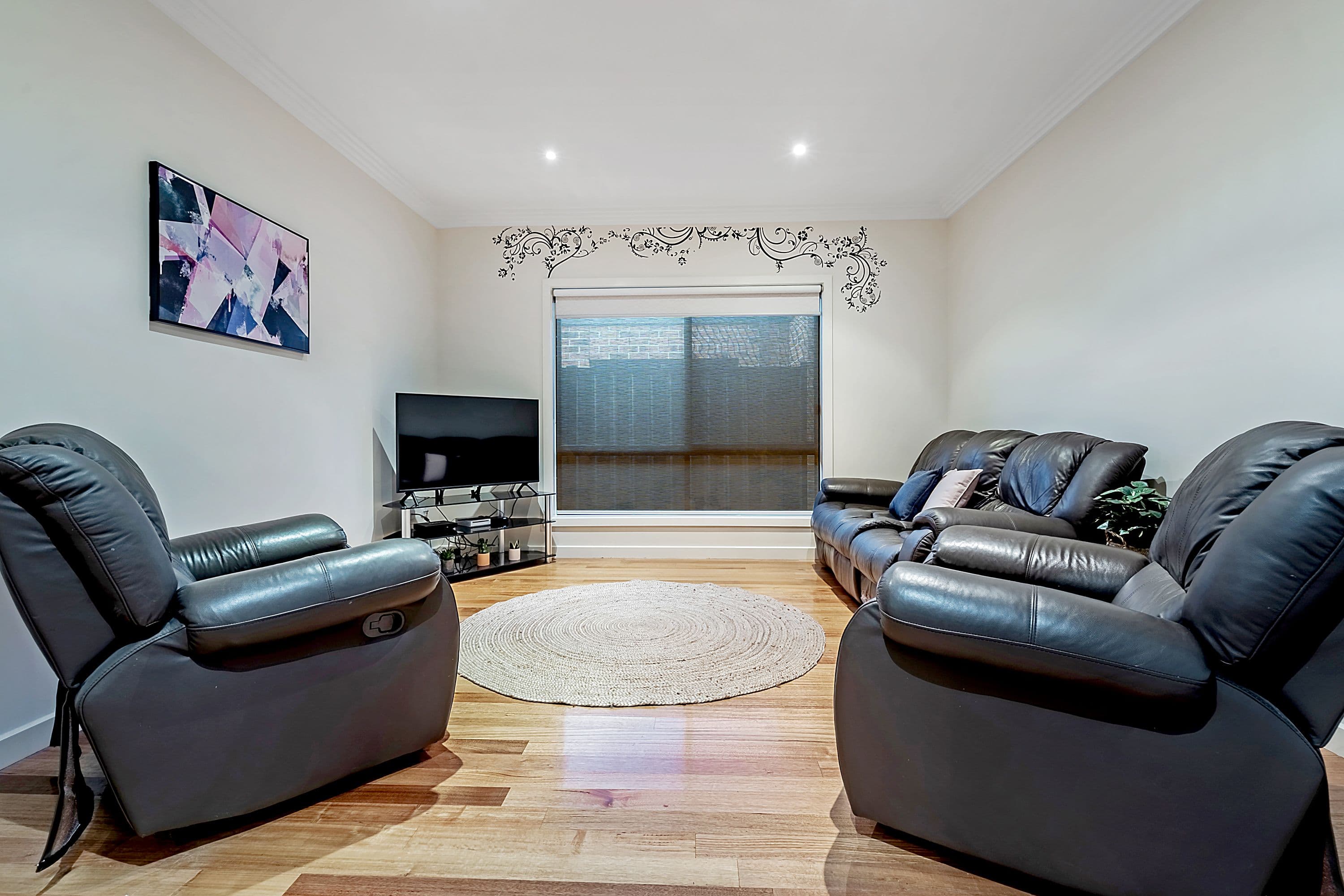 74 Bridgehaven Drive, Craigieburn VIC 3064, Craigieburn - Thumbnail 4
