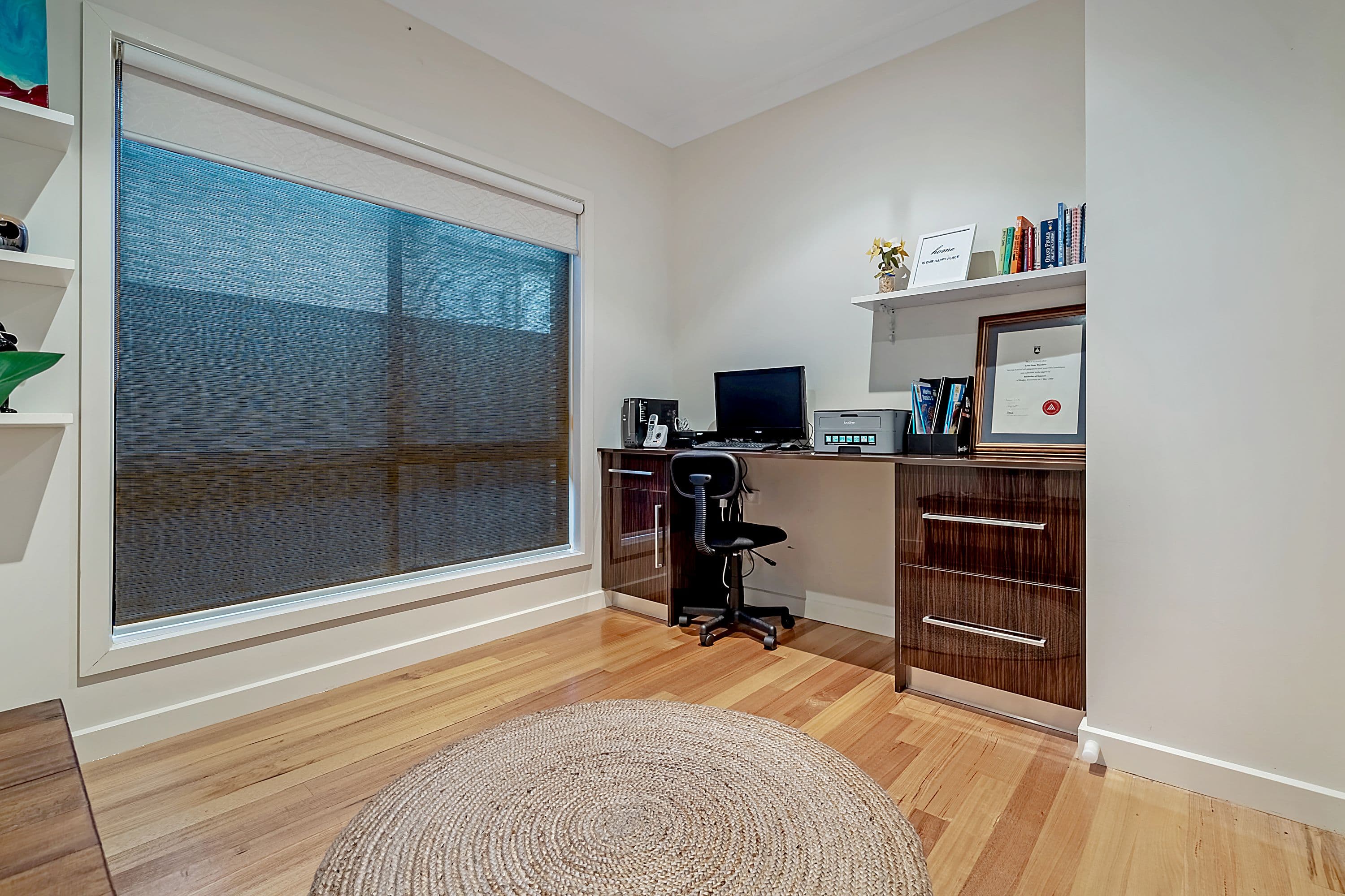 74 Bridgehaven Drive, Craigieburn VIC 3064, Craigieburn - Thumbnail 5