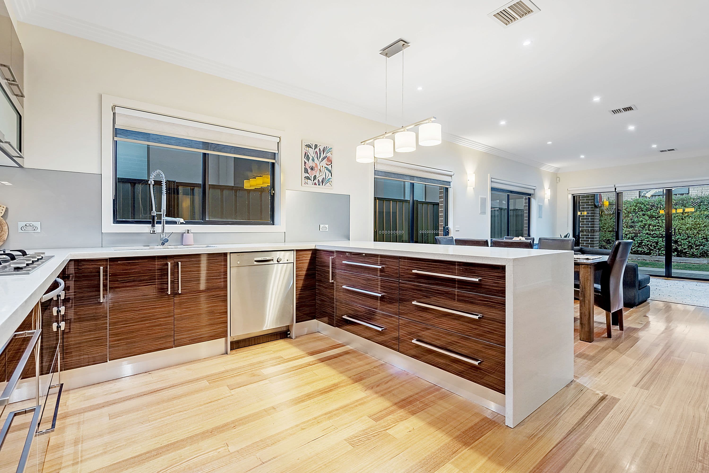 74 Bridgehaven Drive, Craigieburn VIC 3064, Craigieburn - Thumbnail 6