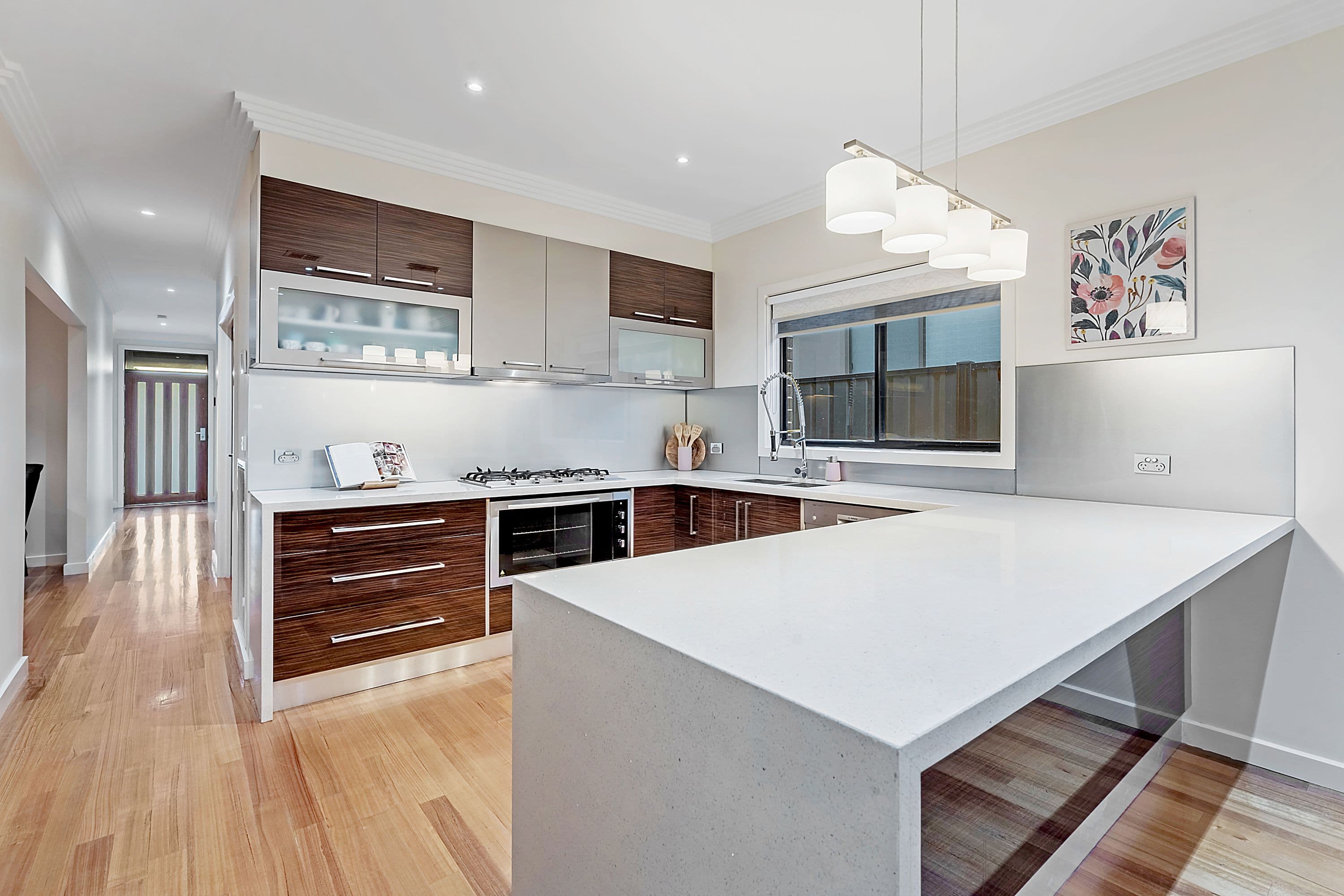 74 Bridgehaven Drive, Craigieburn VIC 3064, Craigieburn - Thumbnail 7