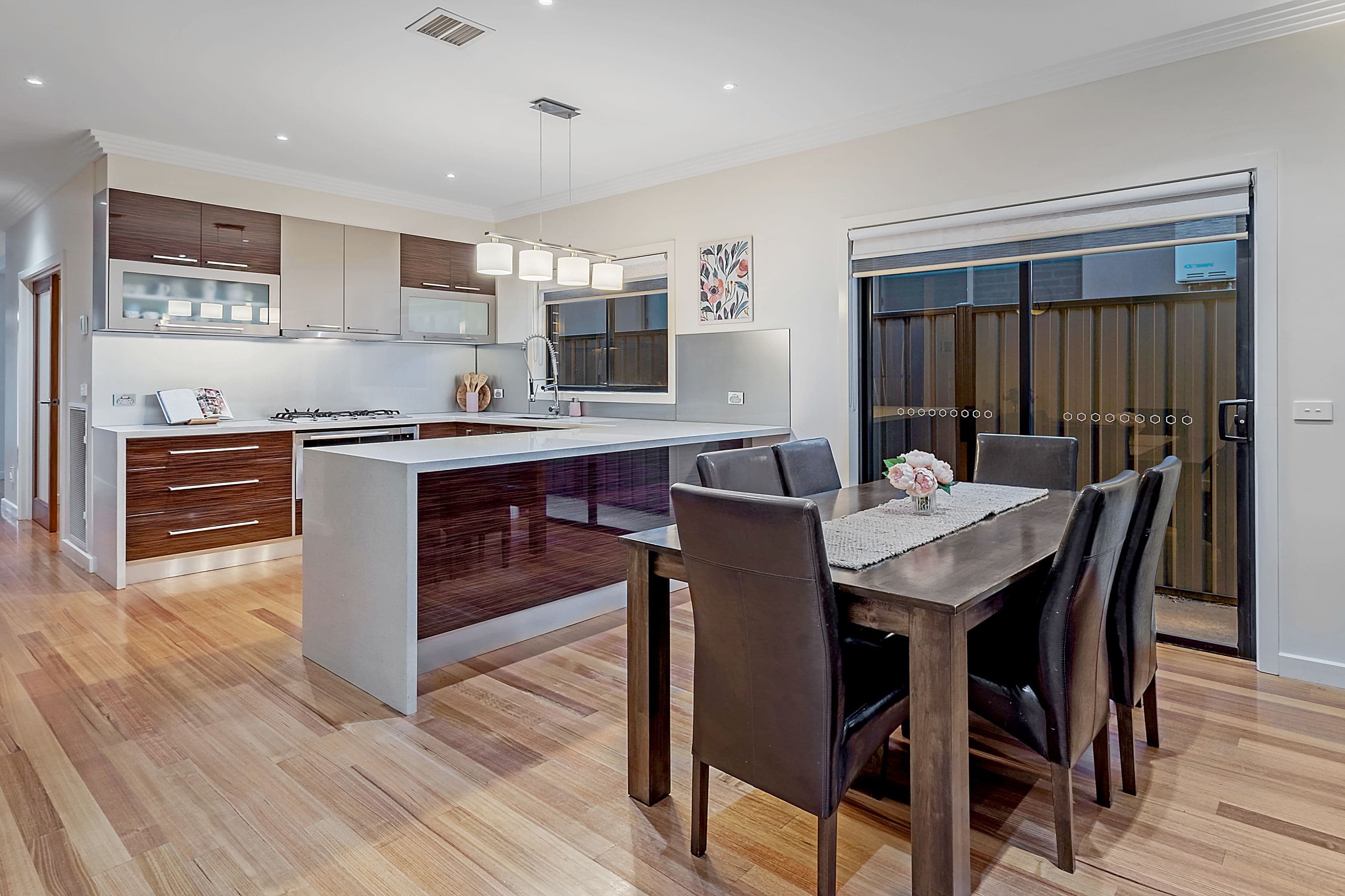 74 Bridgehaven Drive, Craigieburn VIC 3064, Craigieburn - Thumbnail 8