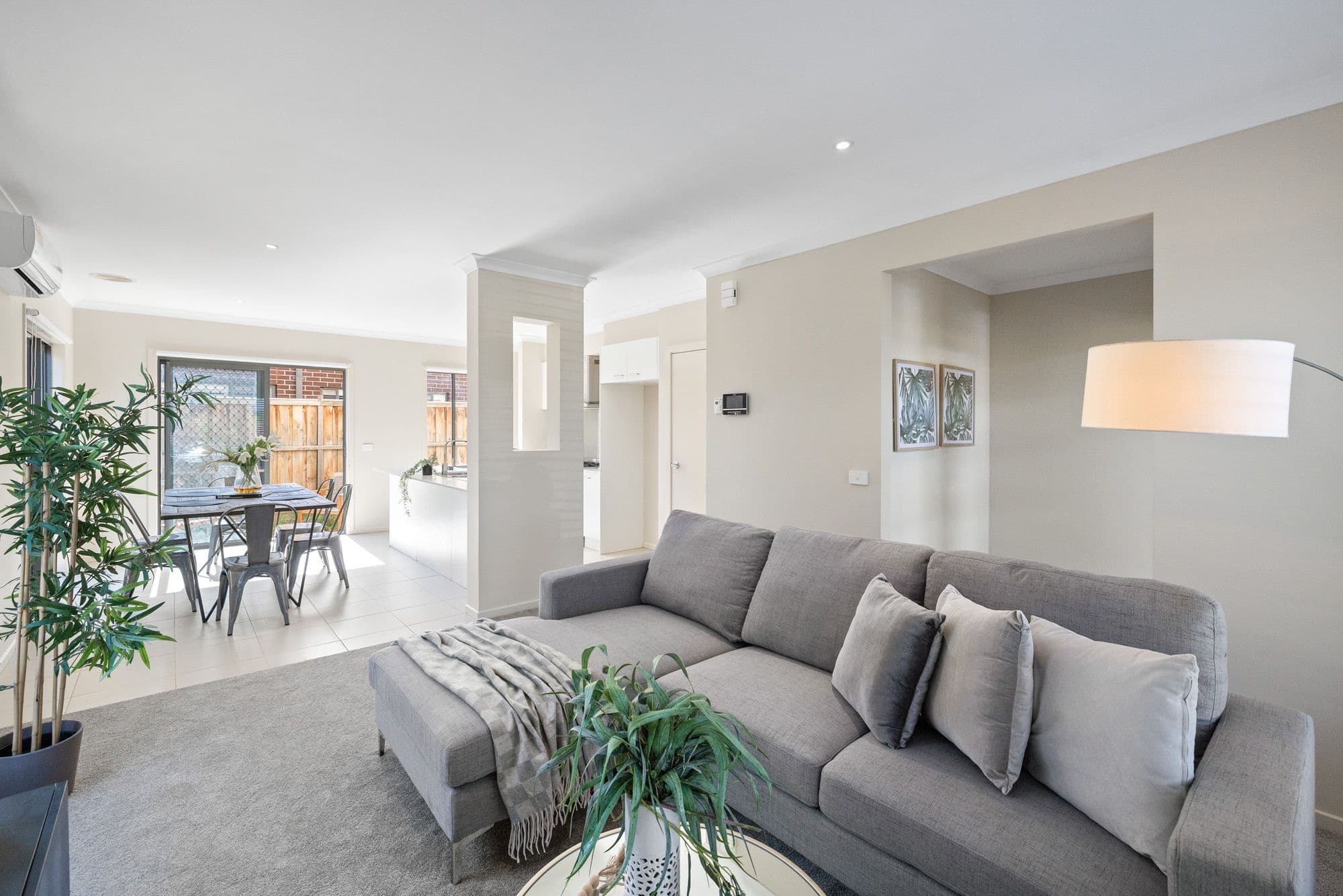 3 Massimo Street, Wyndham Vale VIC 3024, Wyndham Vale - Thumbnail 2