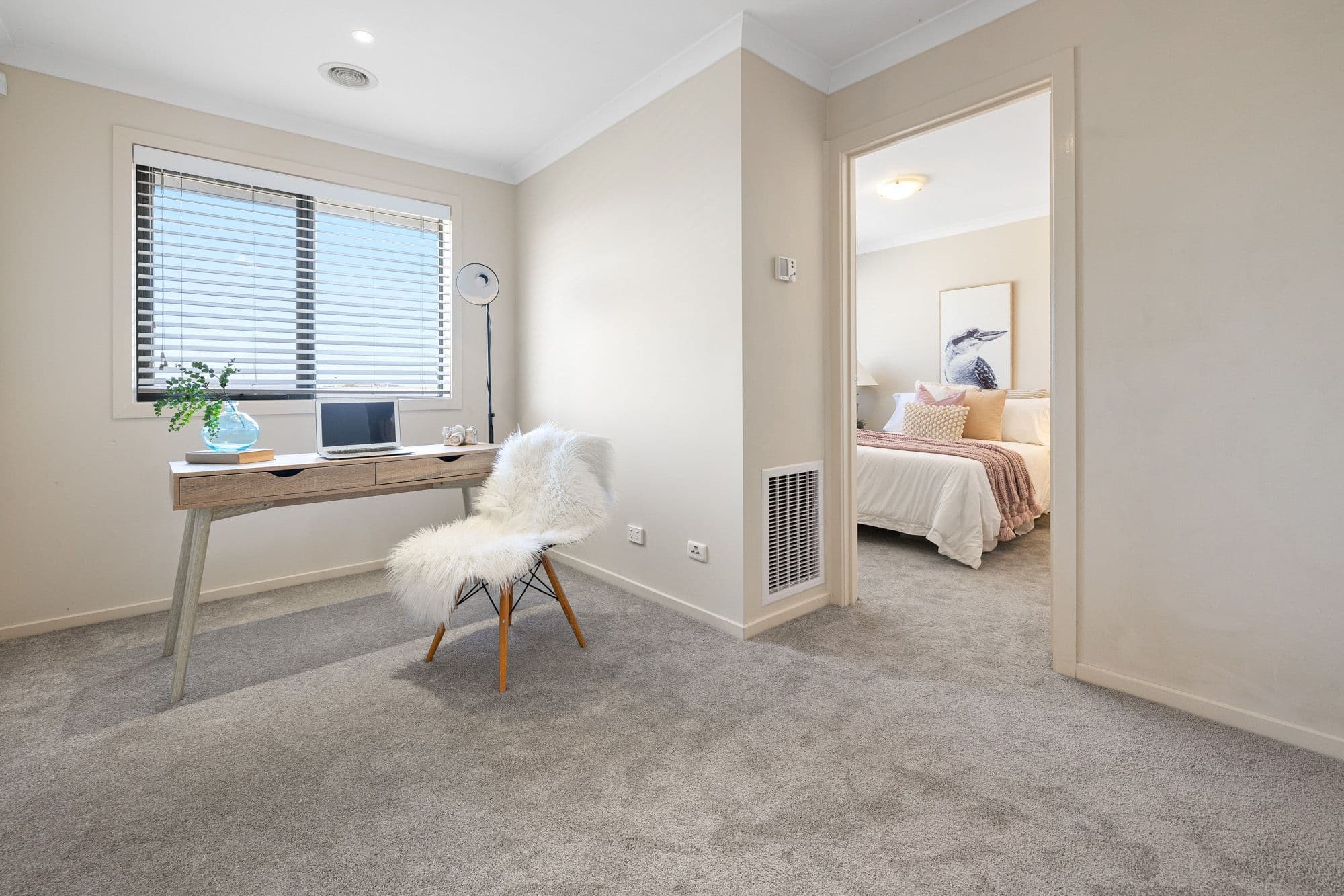 3 Massimo Street, Wyndham Vale VIC 3024, Wyndham Vale - Thumbnail 6