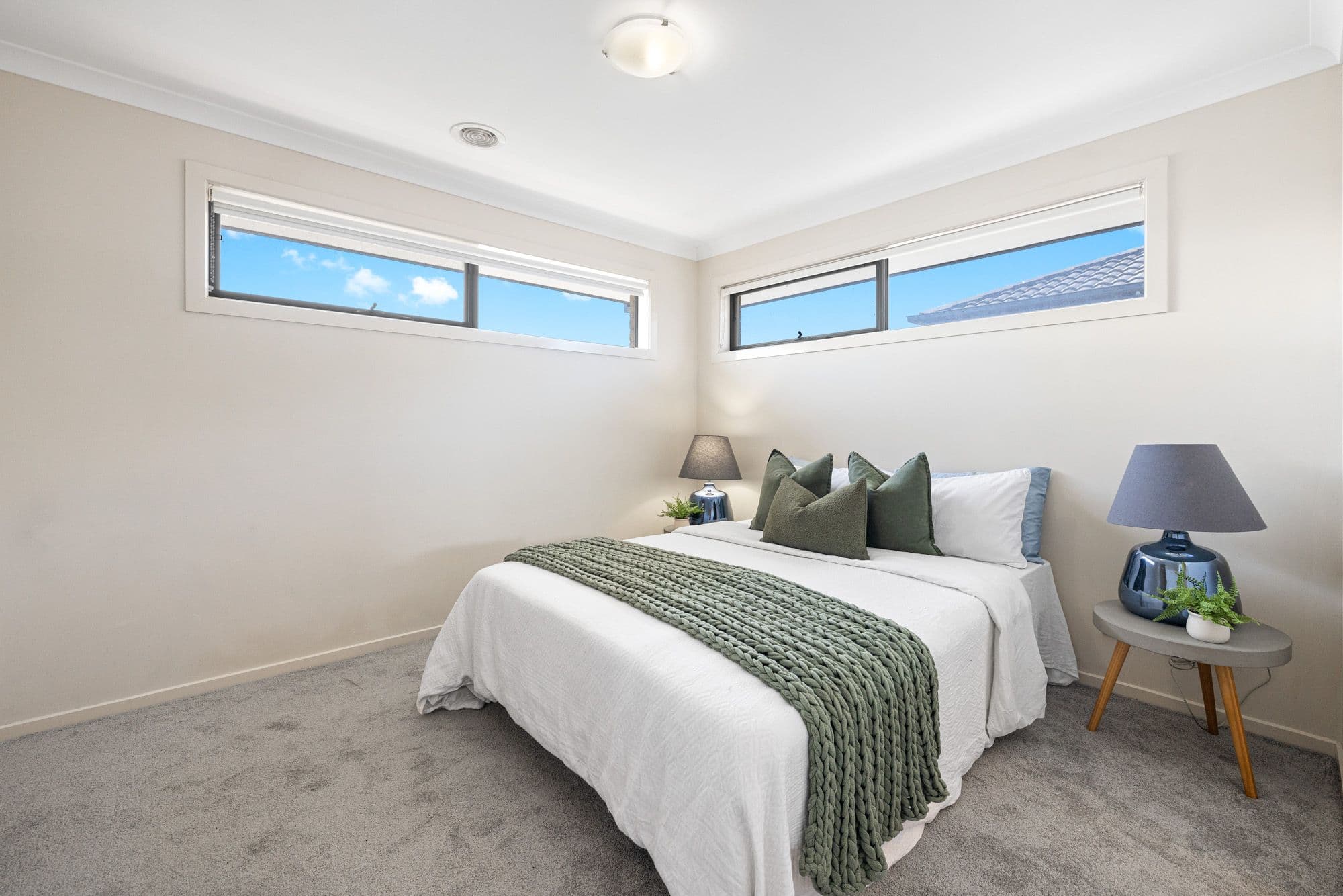3 Massimo Street, Wyndham Vale VIC 3024, Wyndham Vale - Thumbnail 7