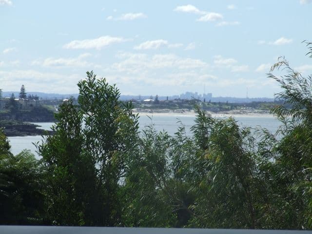 7 Eric Street, BUNDEENA NSW 2230, Bundeena - Image 1
