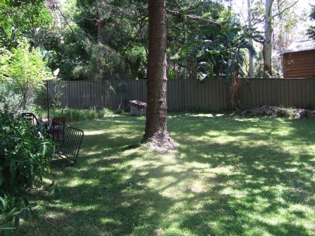 7 Eric Street, BUNDEENA NSW 2230, Bundeena - Thumbnail 2
