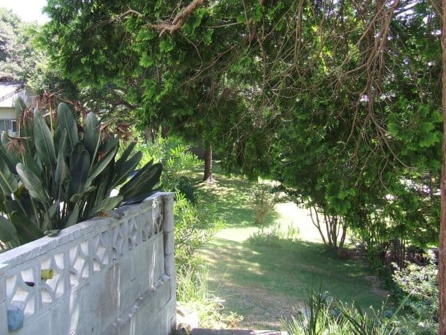 7 Eric Street, BUNDEENA NSW 2230, Bundeena - Thumbnail 3