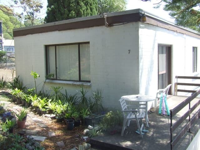 7 Eric Street, BUNDEENA NSW 2230, Bundeena - Thumbnail 5