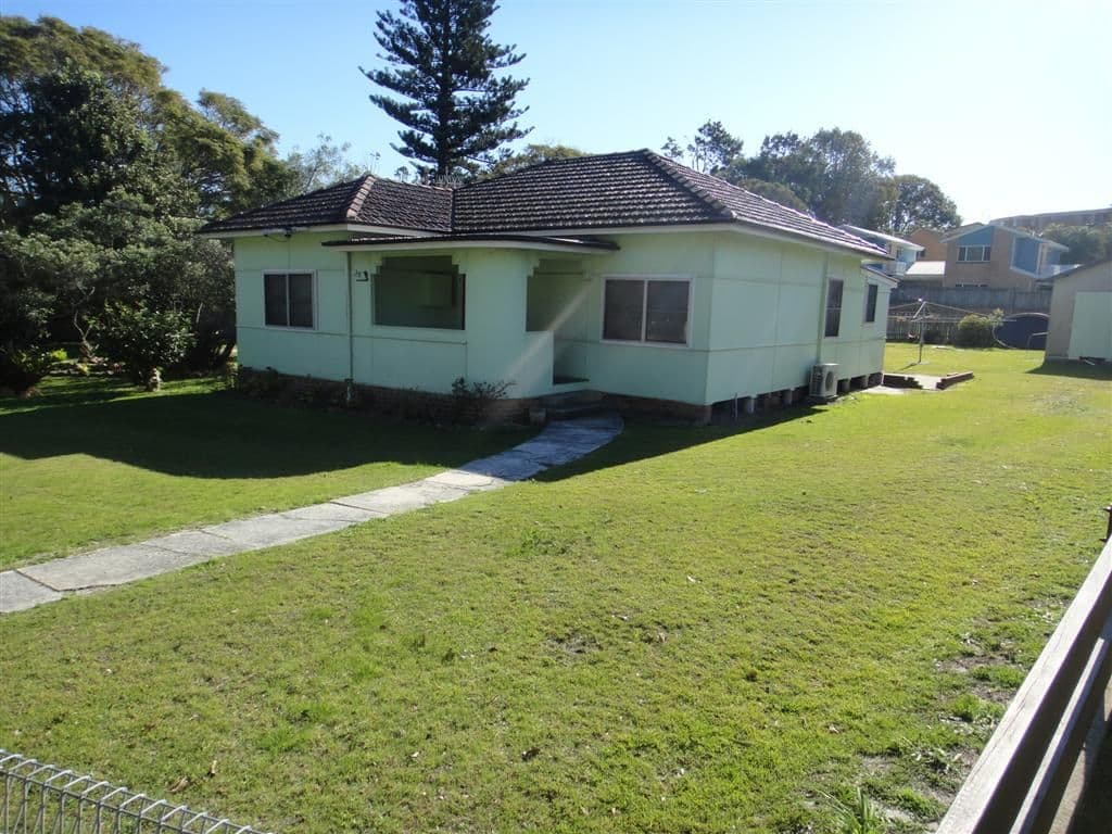 20 Government Road, NELSON BAY NSW 2315, Nelson Bay - Thumbnail 2