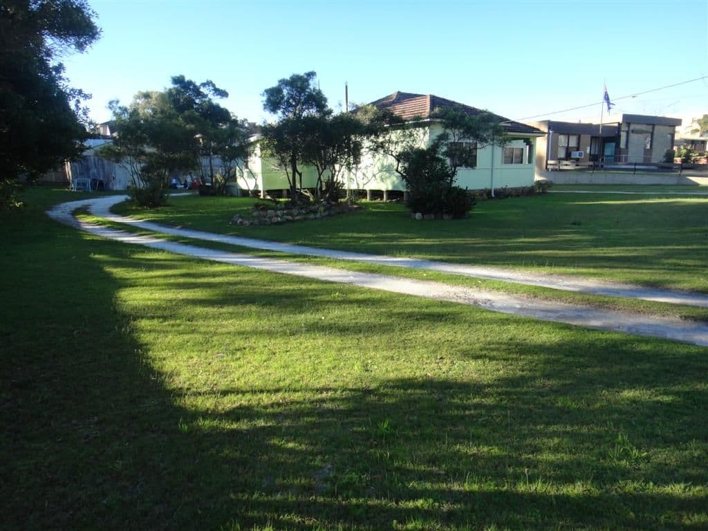 20 Government Road, NELSON BAY NSW 2315, Nelson Bay - Thumbnail 3
