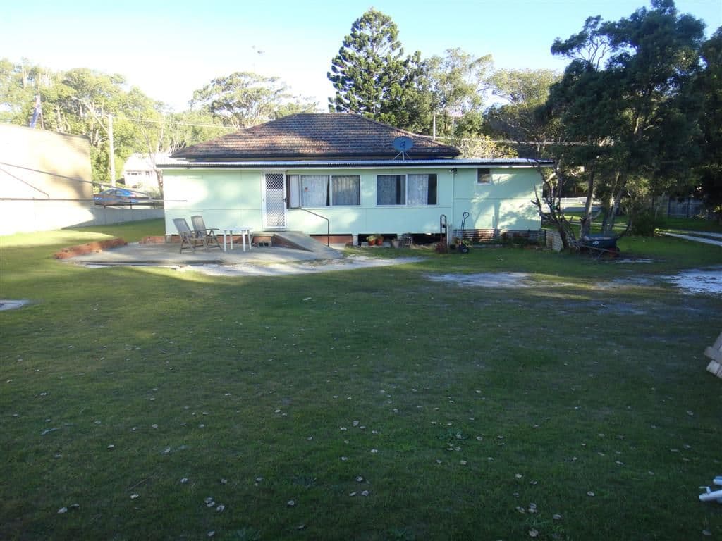 20 Government Road, NELSON BAY NSW 2315, Nelson Bay - Thumbnail 5