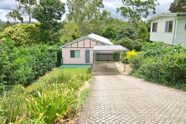 56 Enchelmaier Street, DAYBORO QLD 4521, Dayboro - Image 1