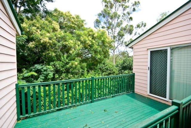 56 Enchelmaier Street, DAYBORO QLD 4521, Dayboro - Thumbnail 2