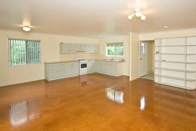 56 Enchelmaier Street, DAYBORO QLD 4521, Dayboro - Thumbnail 3