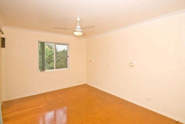 56 Enchelmaier Street, DAYBORO QLD 4521, Dayboro - Thumbnail 4