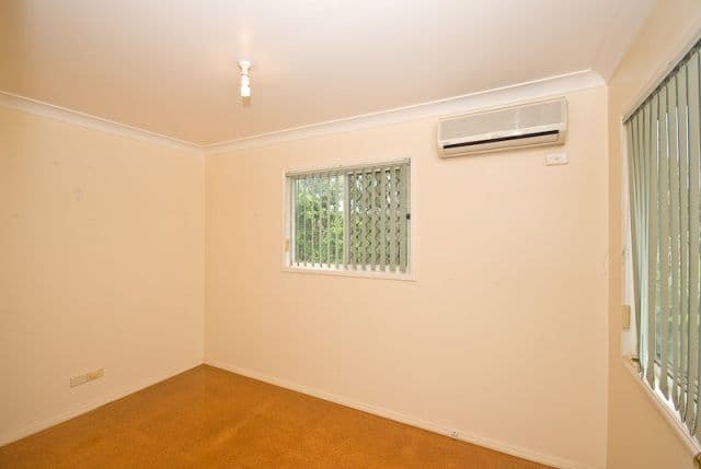 56 Enchelmaier Street, DAYBORO QLD 4521, Dayboro - Thumbnail 5