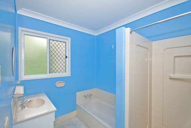 56 Enchelmaier Street, DAYBORO QLD 4521, Dayboro - Thumbnail 6