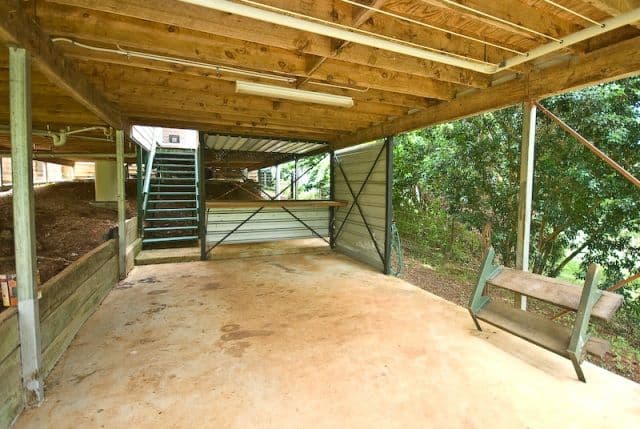 56 Enchelmaier Street, DAYBORO QLD 4521, Dayboro - Thumbnail 8
