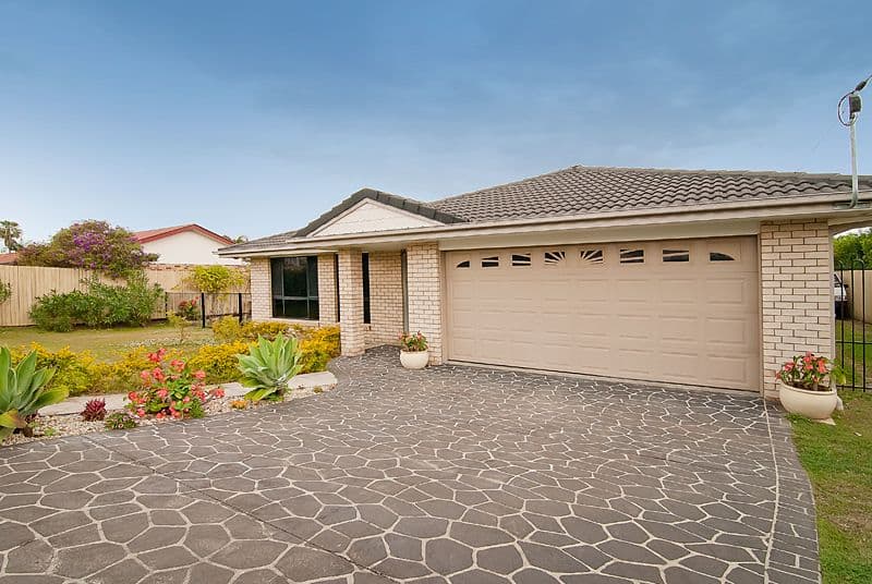90 Muchow Road, WATERFORD WEST QLD 4133, Waterford West - Image 1