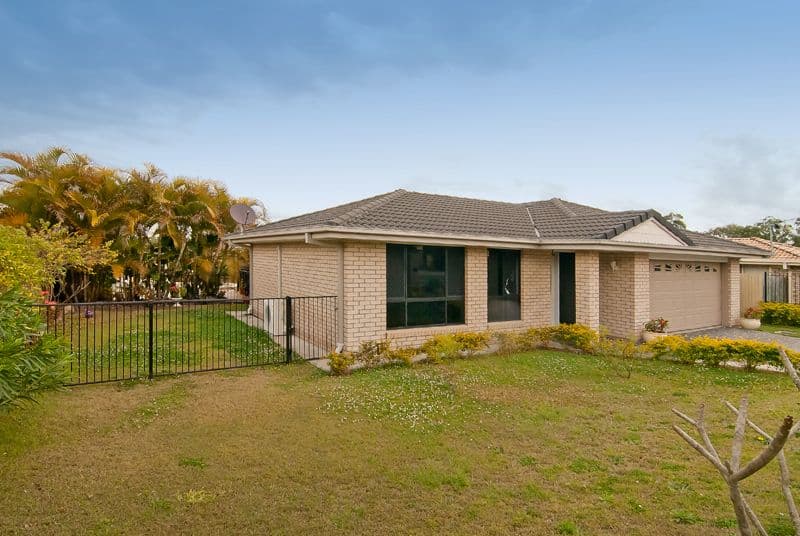 90 Muchow Road, WATERFORD WEST QLD 4133, Waterford West - Thumbnail 2