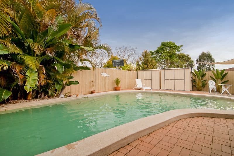 90 Muchow Road, WATERFORD WEST QLD 4133, Waterford West - Thumbnail 3