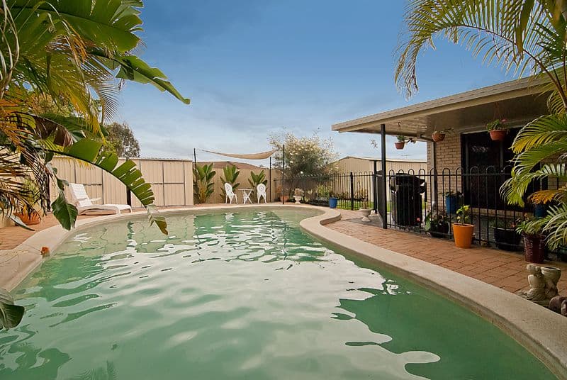 90 Muchow Road, WATERFORD WEST QLD 4133, Waterford West - Thumbnail 4