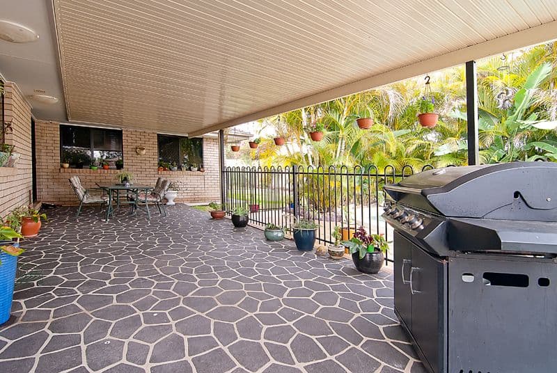 90 Muchow Road, WATERFORD WEST QLD 4133, Waterford West - Thumbnail 5