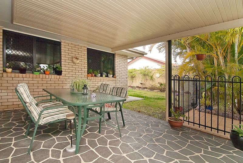 90 Muchow Road, WATERFORD WEST QLD 4133, Waterford West - Thumbnail 6