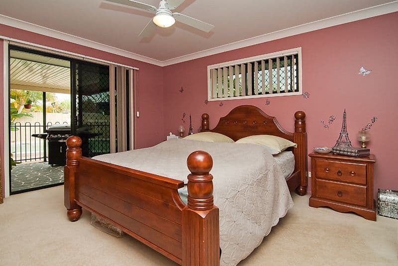 90 Muchow Road, WATERFORD WEST QLD 4133, Waterford West - Thumbnail 7