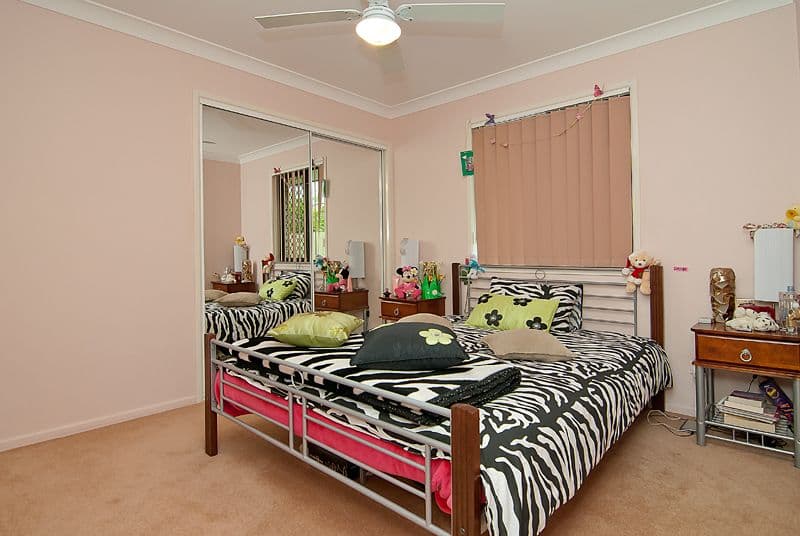 90 Muchow Road, WATERFORD WEST QLD 4133, Waterford West - Thumbnail 8