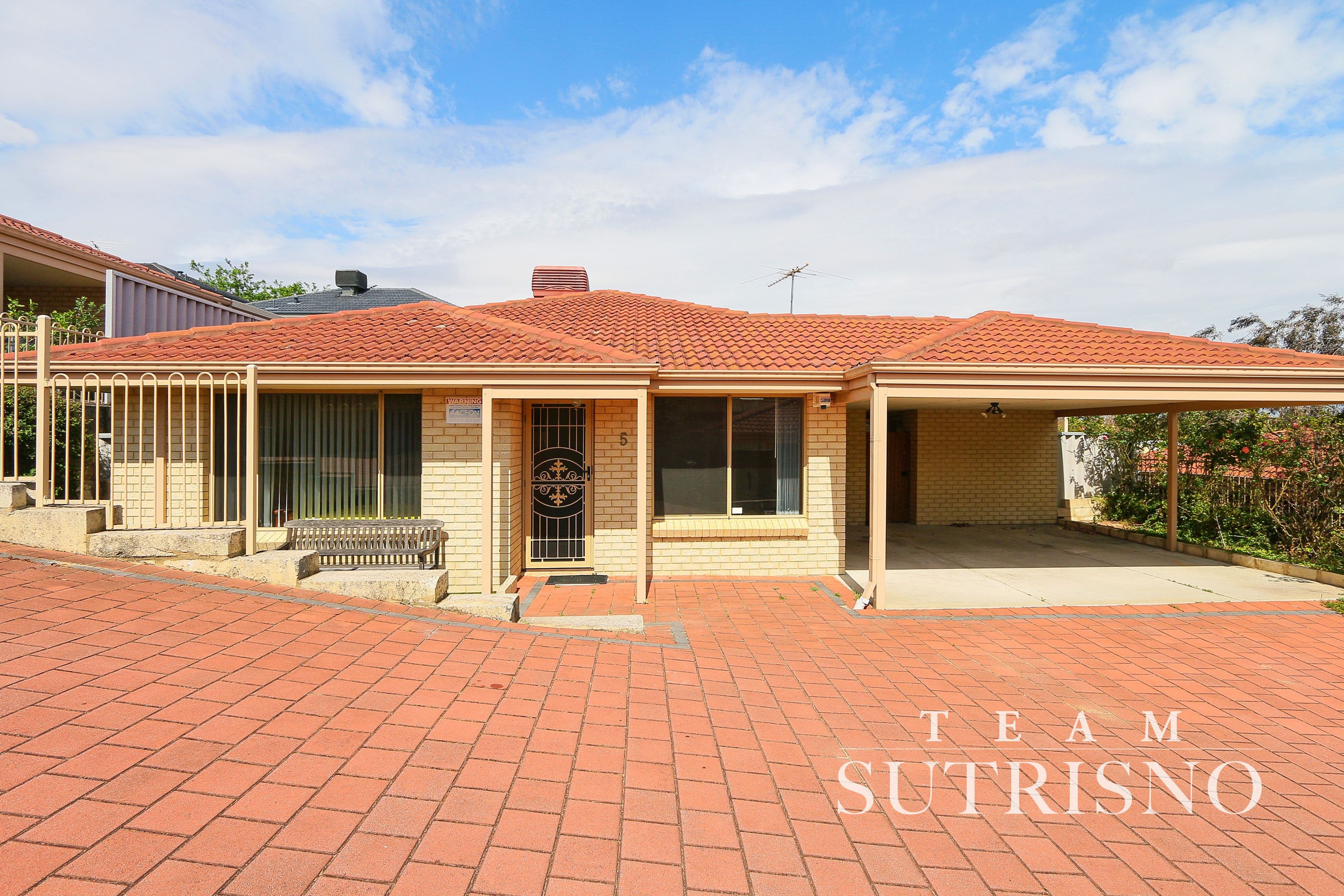 14 Nicol Road, Parkwood WA 6147, Parkwood - Image 1