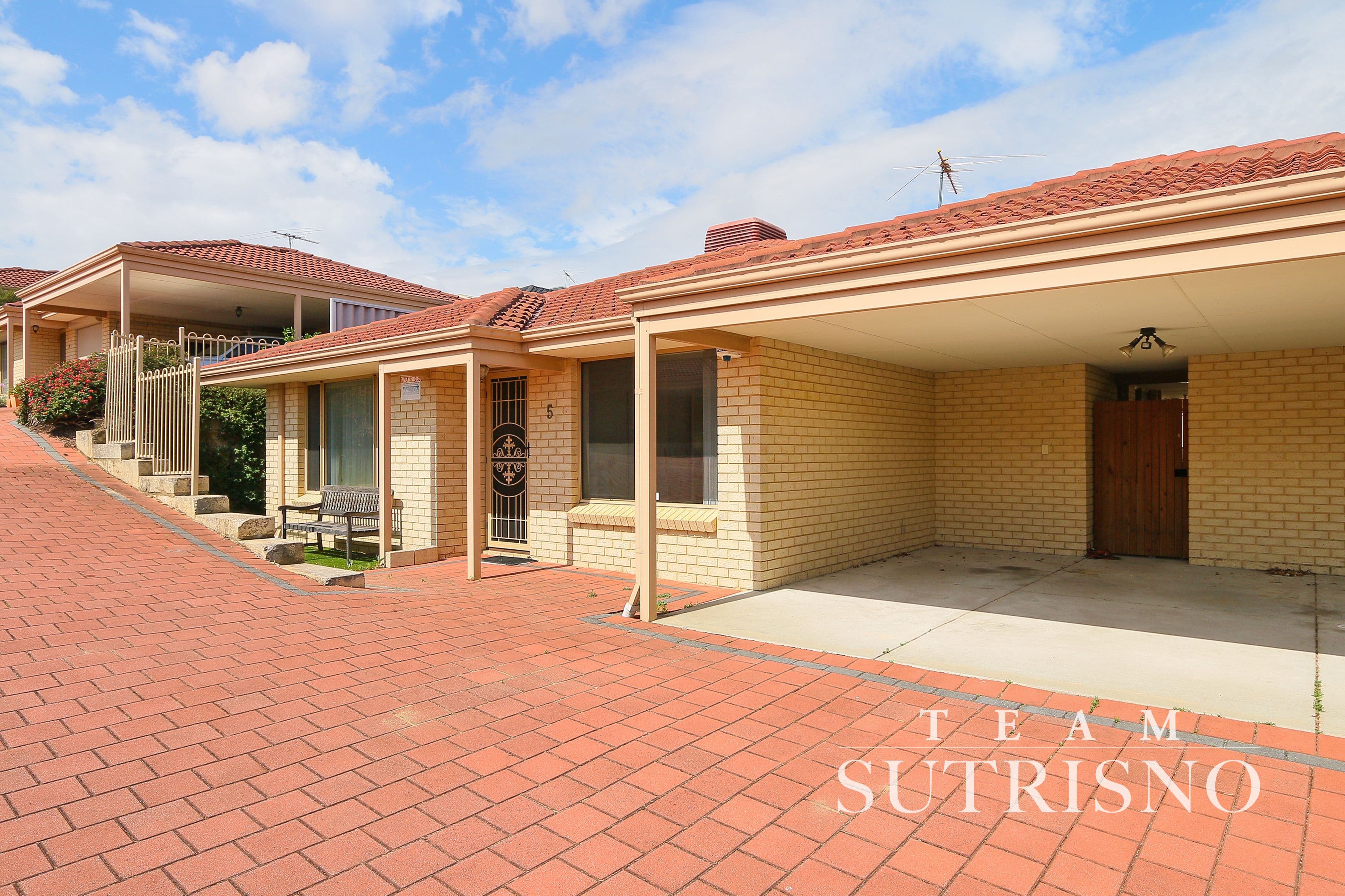 14 Nicol Road, Parkwood WA 6147, Parkwood - Thumbnail 2