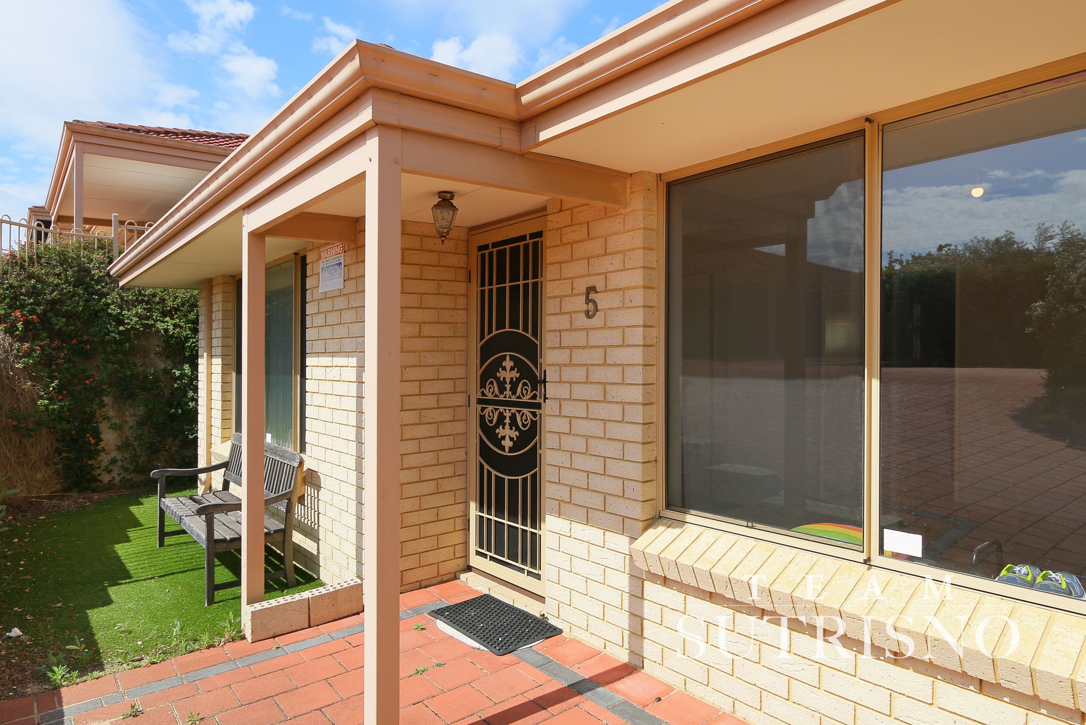 14 Nicol Road, Parkwood WA 6147, Parkwood - Thumbnail 3