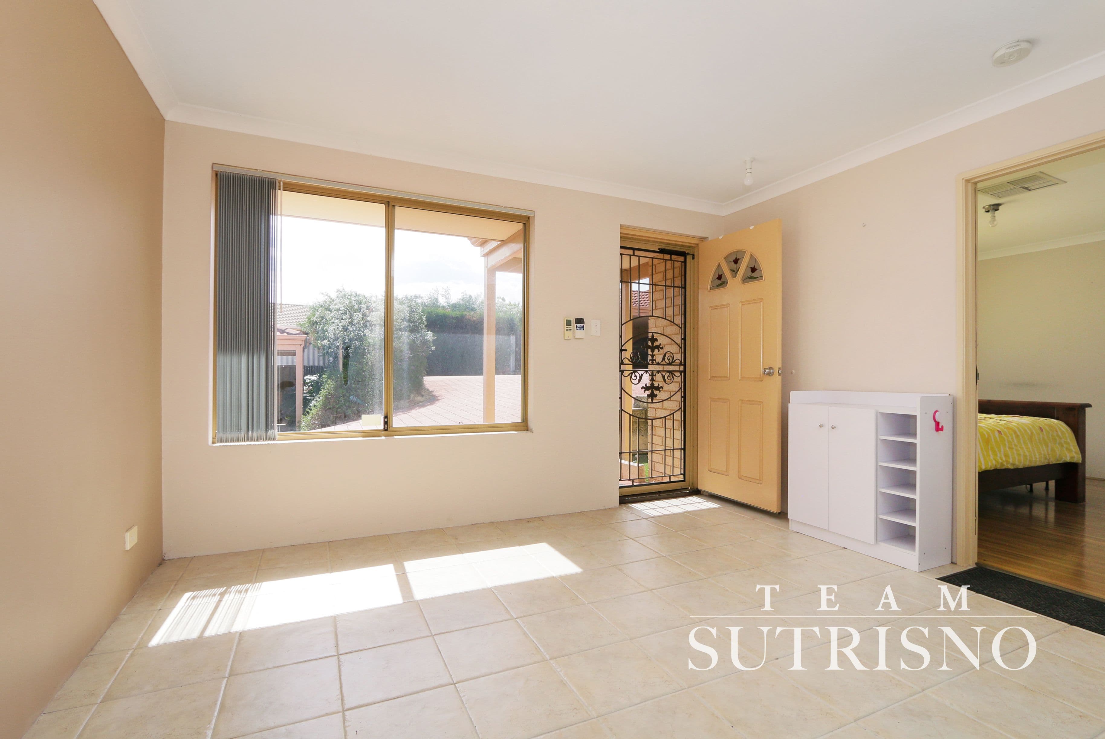 14 Nicol Road, Parkwood WA 6147, Parkwood - Thumbnail 4