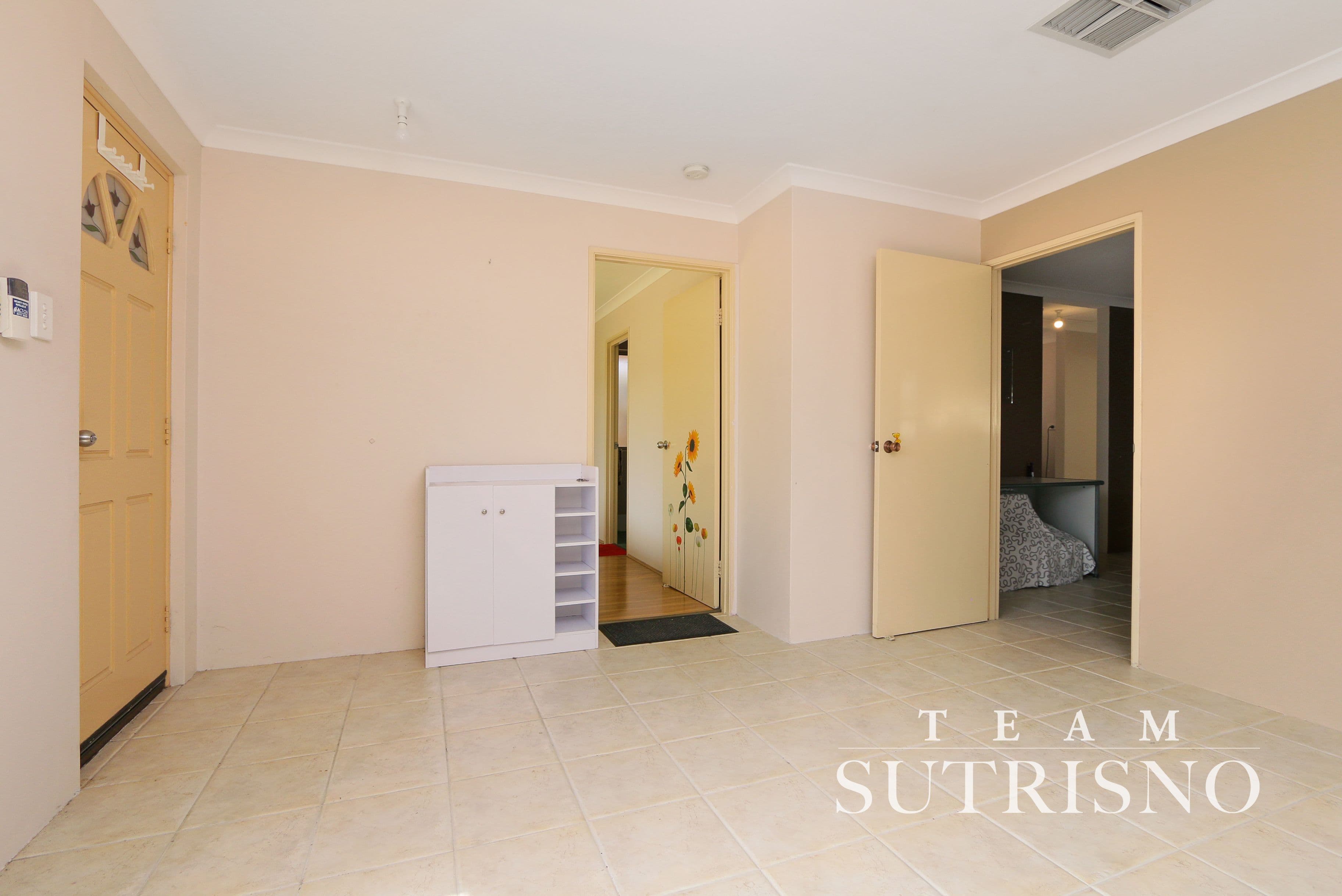 14 Nicol Road, Parkwood WA 6147, Parkwood - Thumbnail 5