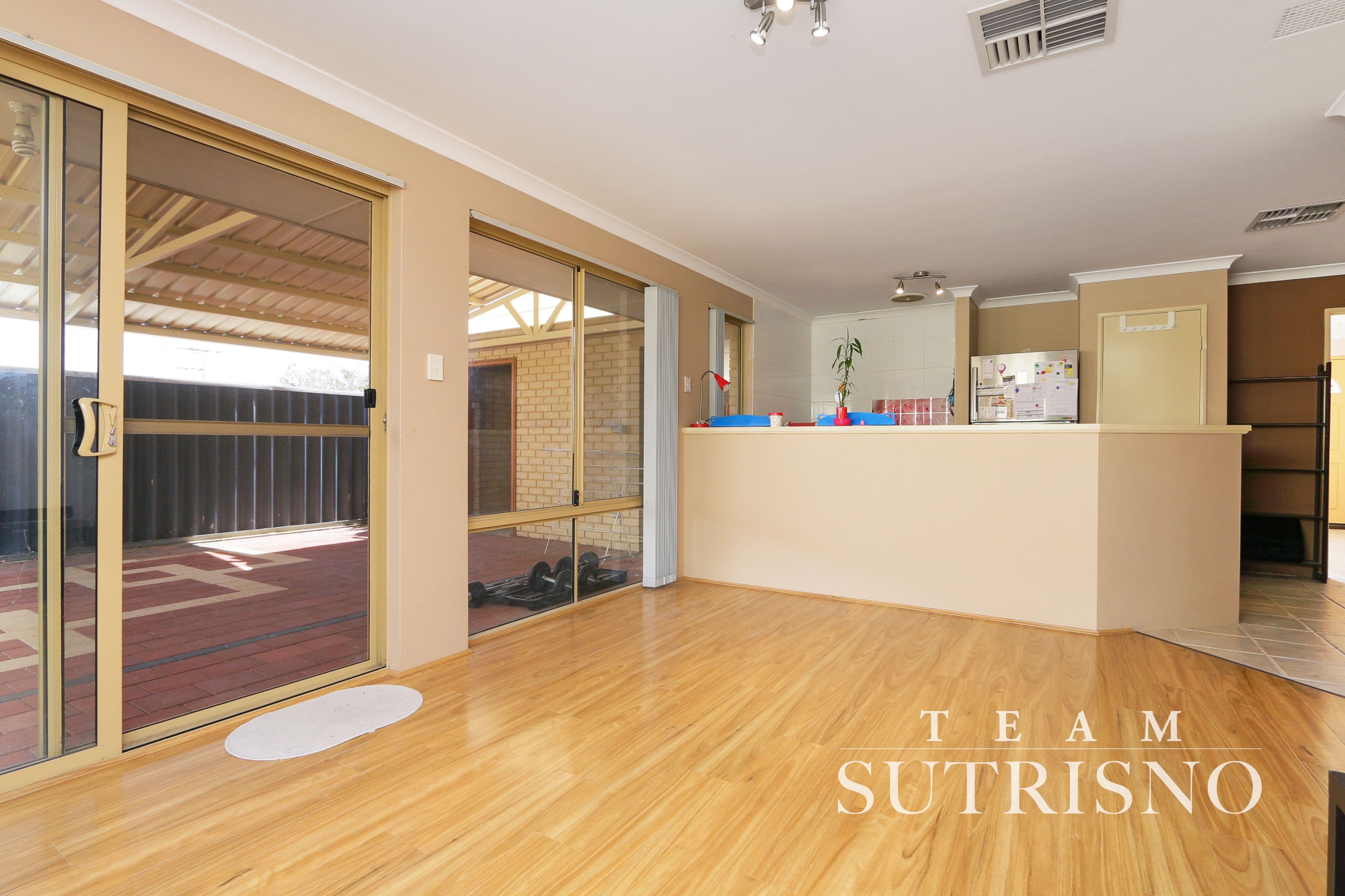 14 Nicol Road, Parkwood WA 6147, Parkwood - Thumbnail 6