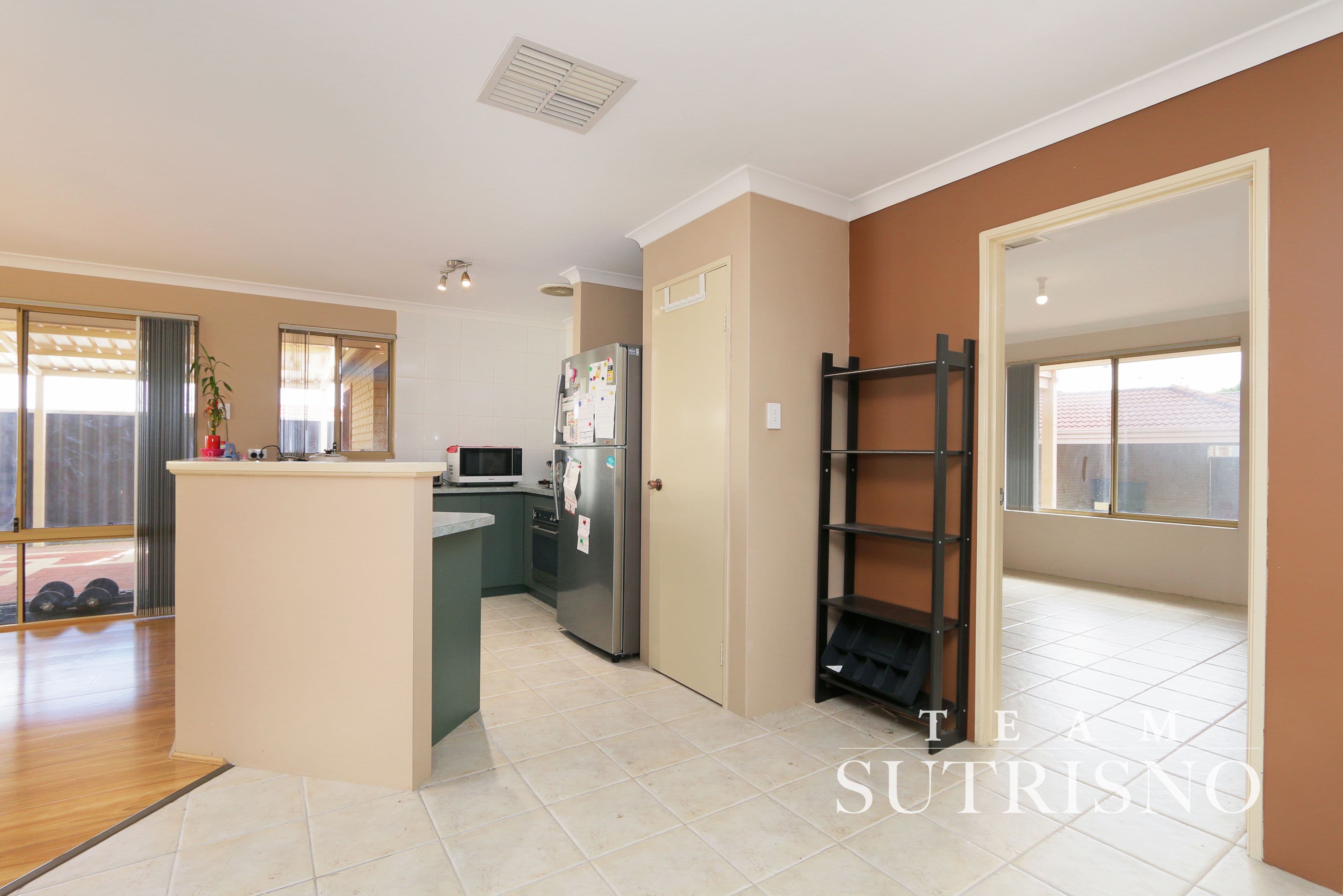 14 Nicol Road, Parkwood WA 6147, Parkwood - Thumbnail 7