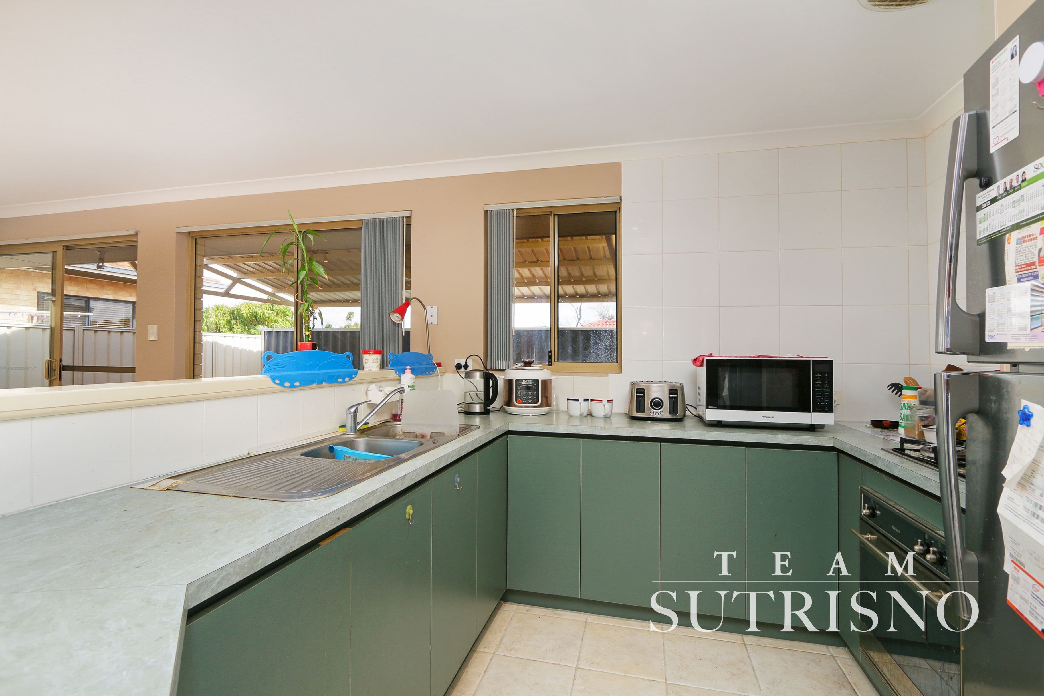 14 Nicol Road, Parkwood WA 6147, Parkwood - Thumbnail 8