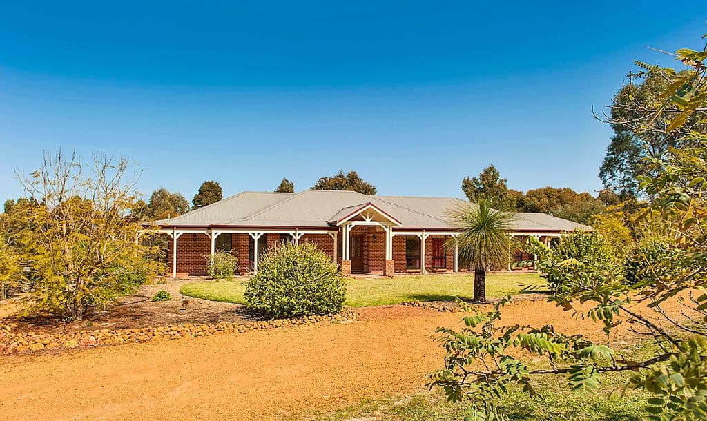 35 Limousin Way, Lower Chittering WA 6084, Lower Chittering - Image 1